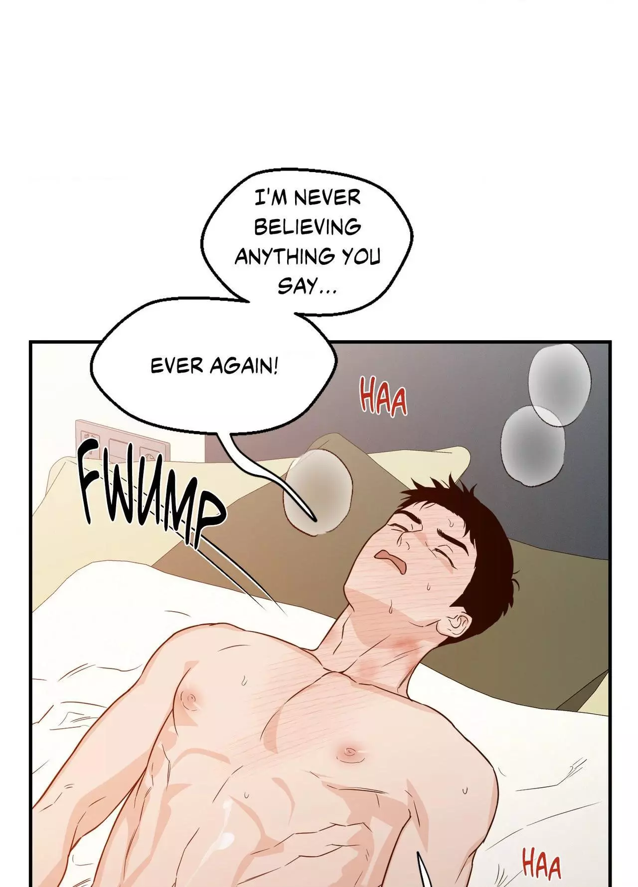 Scoop - Chapter 36 Page 60