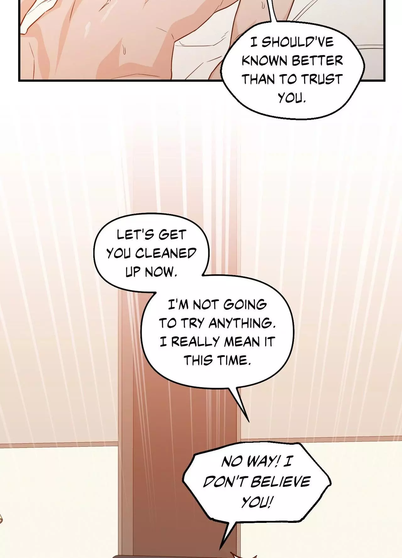 Scoop - Chapter 36 Page 61