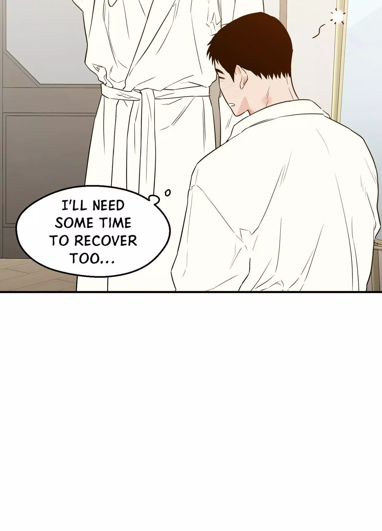 Scoop - Chapter 36 Page 67