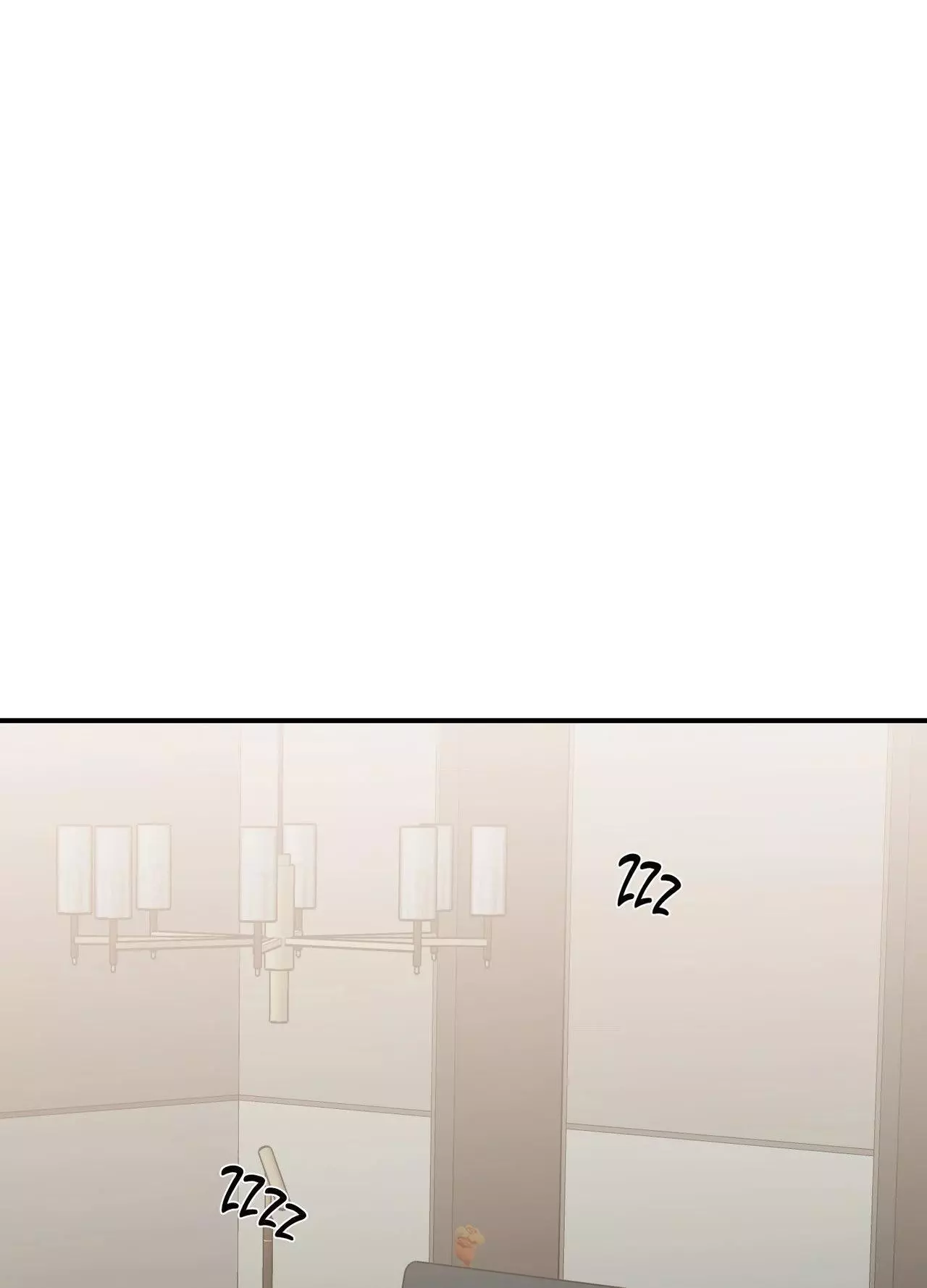 Scoop - Chapter 36 Page 80