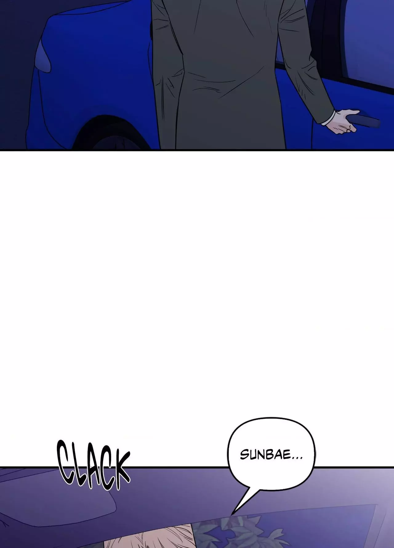 Scoop - Chapter 37 Page 29