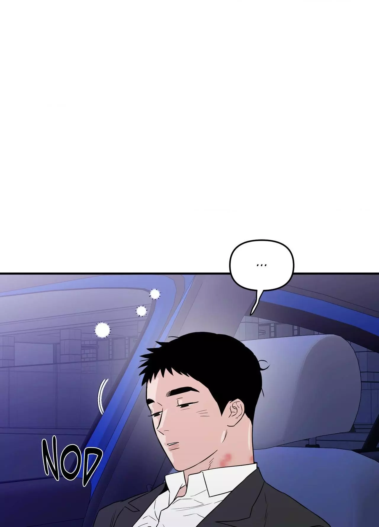 Scoop - Chapter 37 Page 32