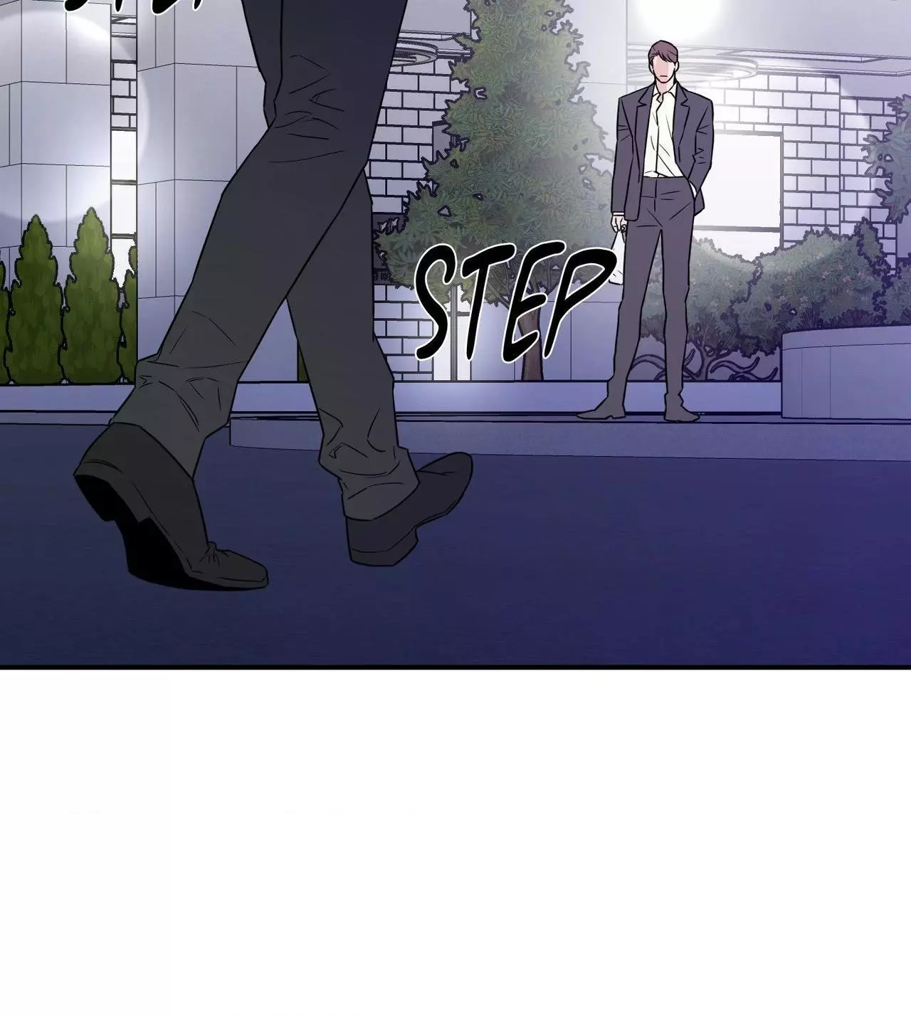 Scoop - Chapter 37 Page 34