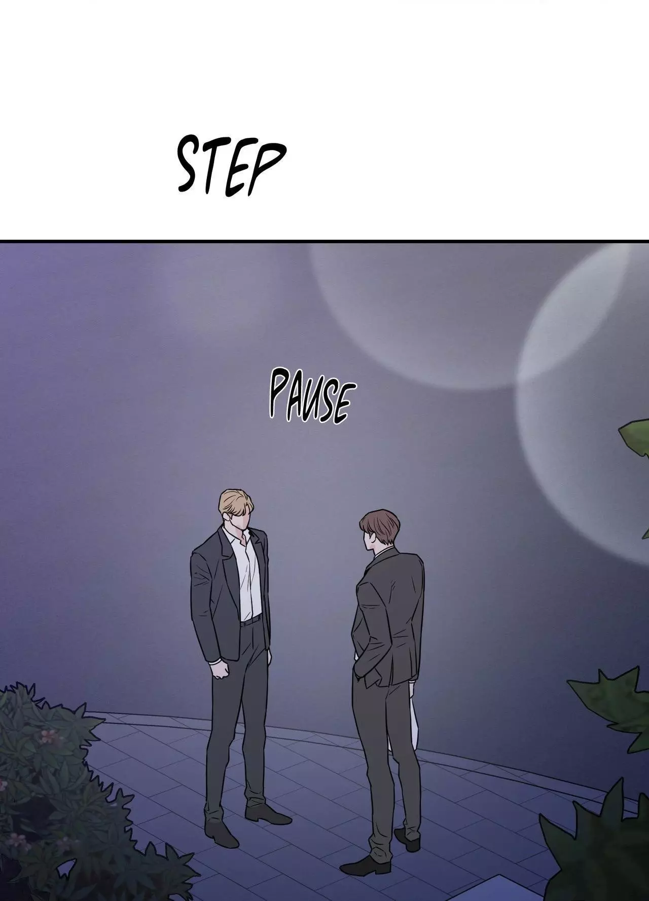 Scoop - Chapter 37 Page 35