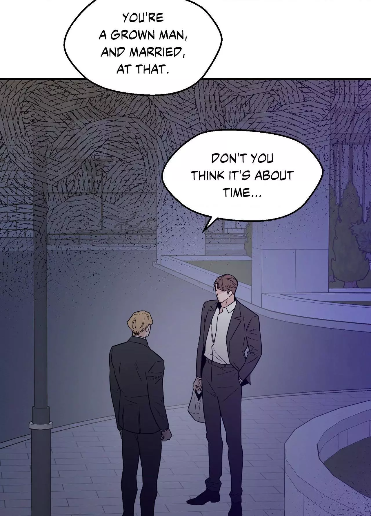 Scoop - Chapter 37 Page 43