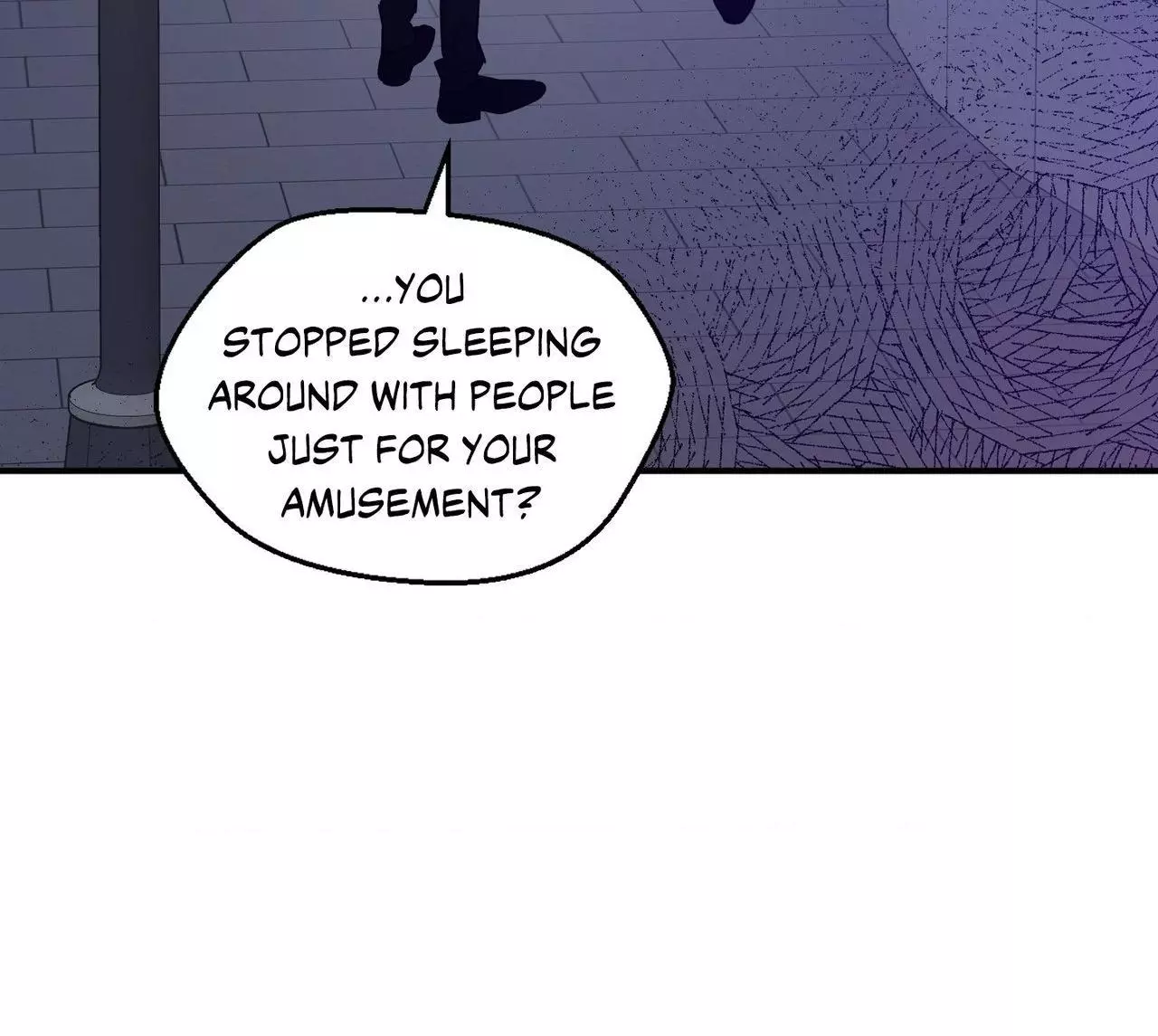 Scoop - Chapter 37 Page 44