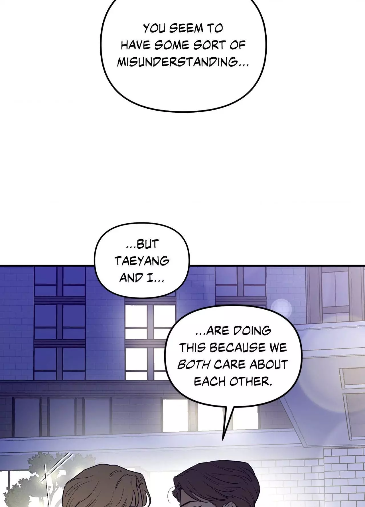 Scoop - Chapter 37 Page 47