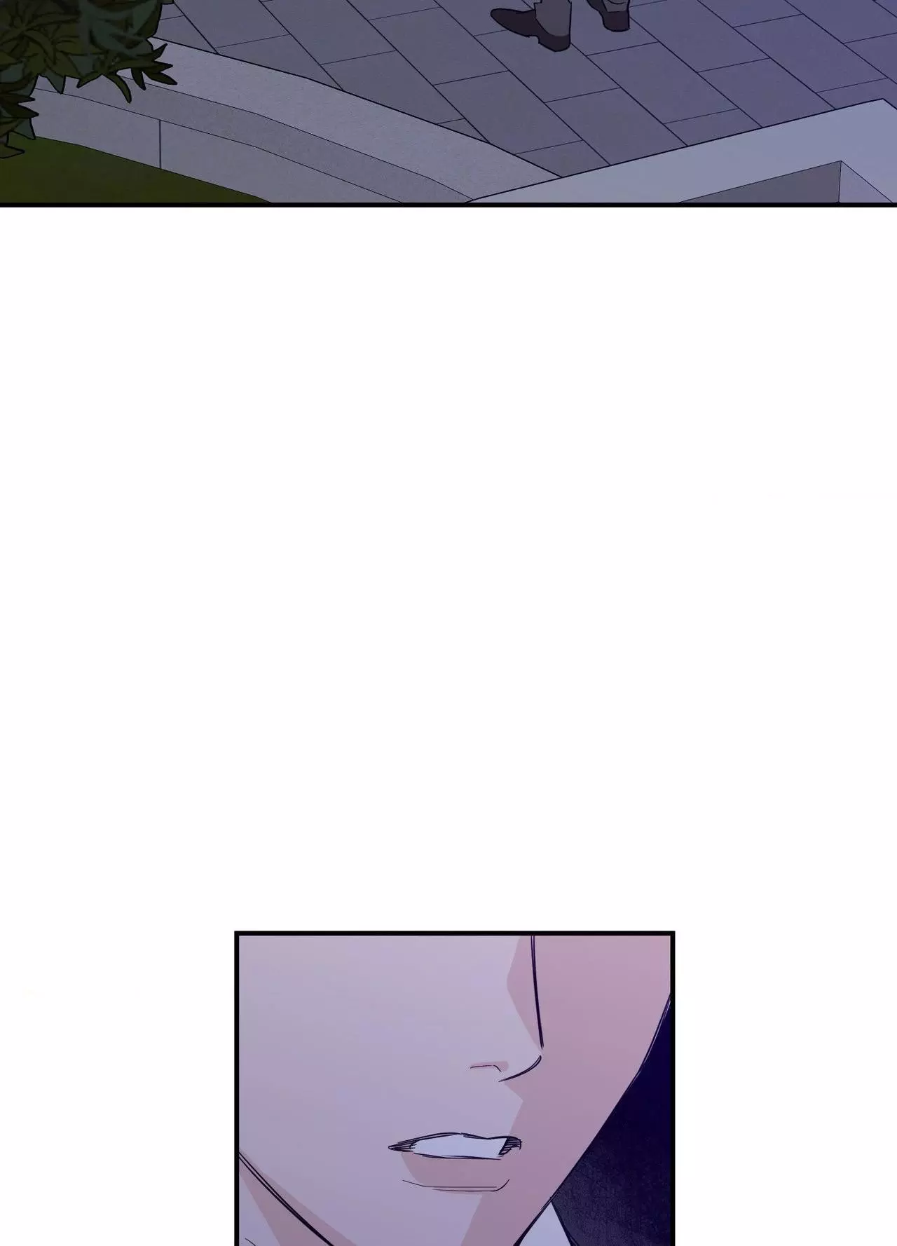 Scoop - Chapter 37 Page 56
