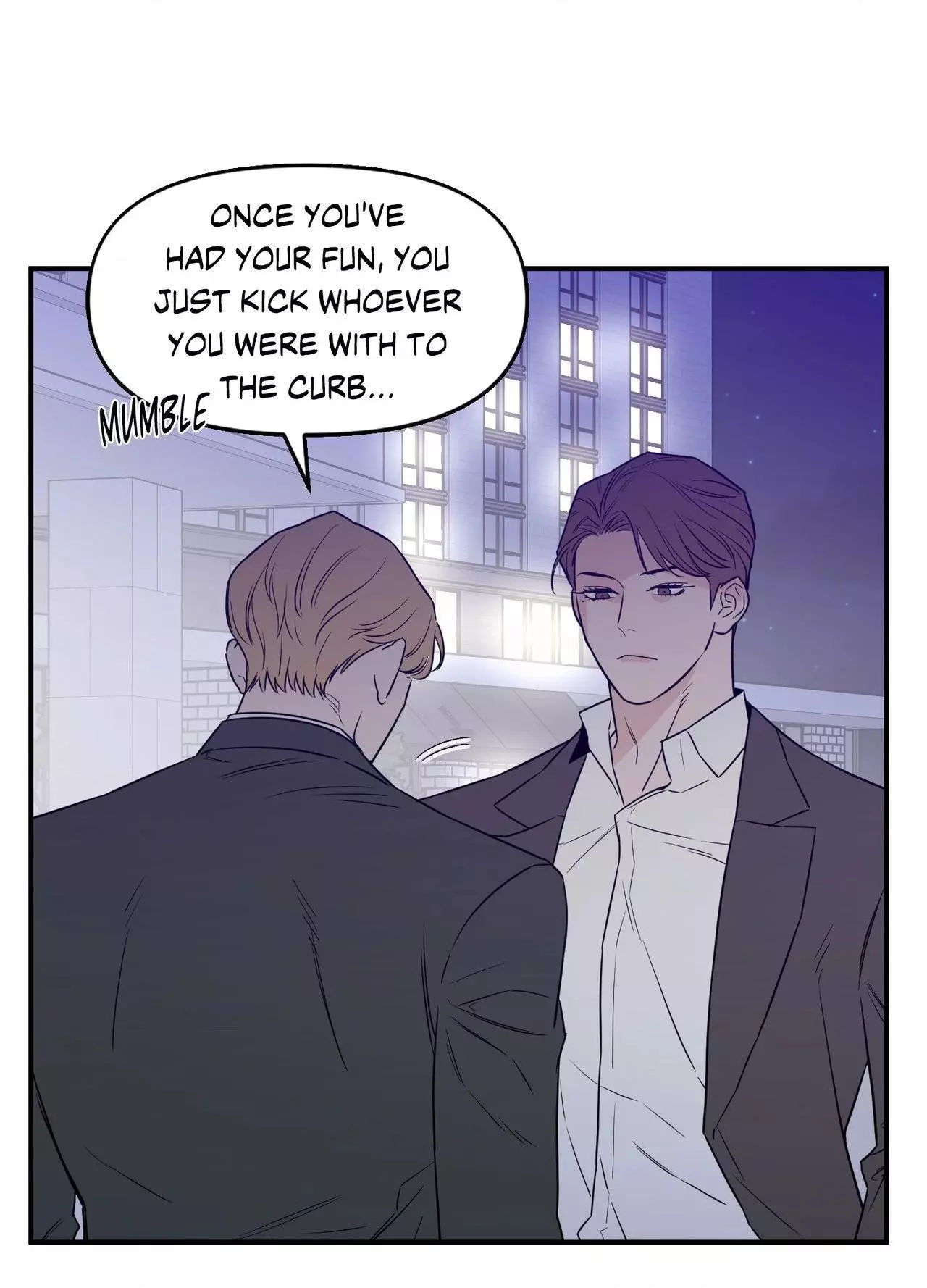 Scoop - Chapter 37 Page 60
