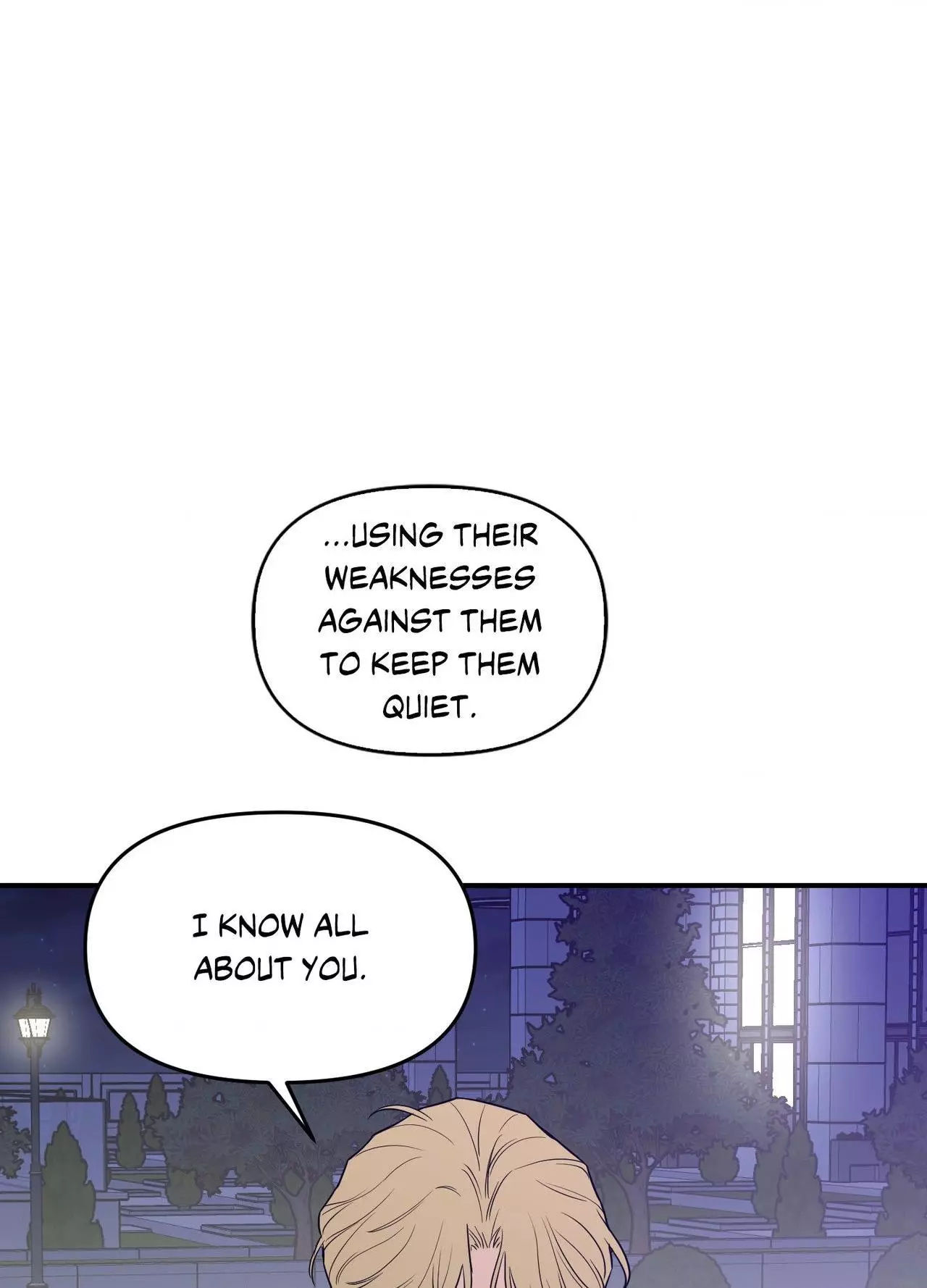 Scoop - Chapter 37 Page 61