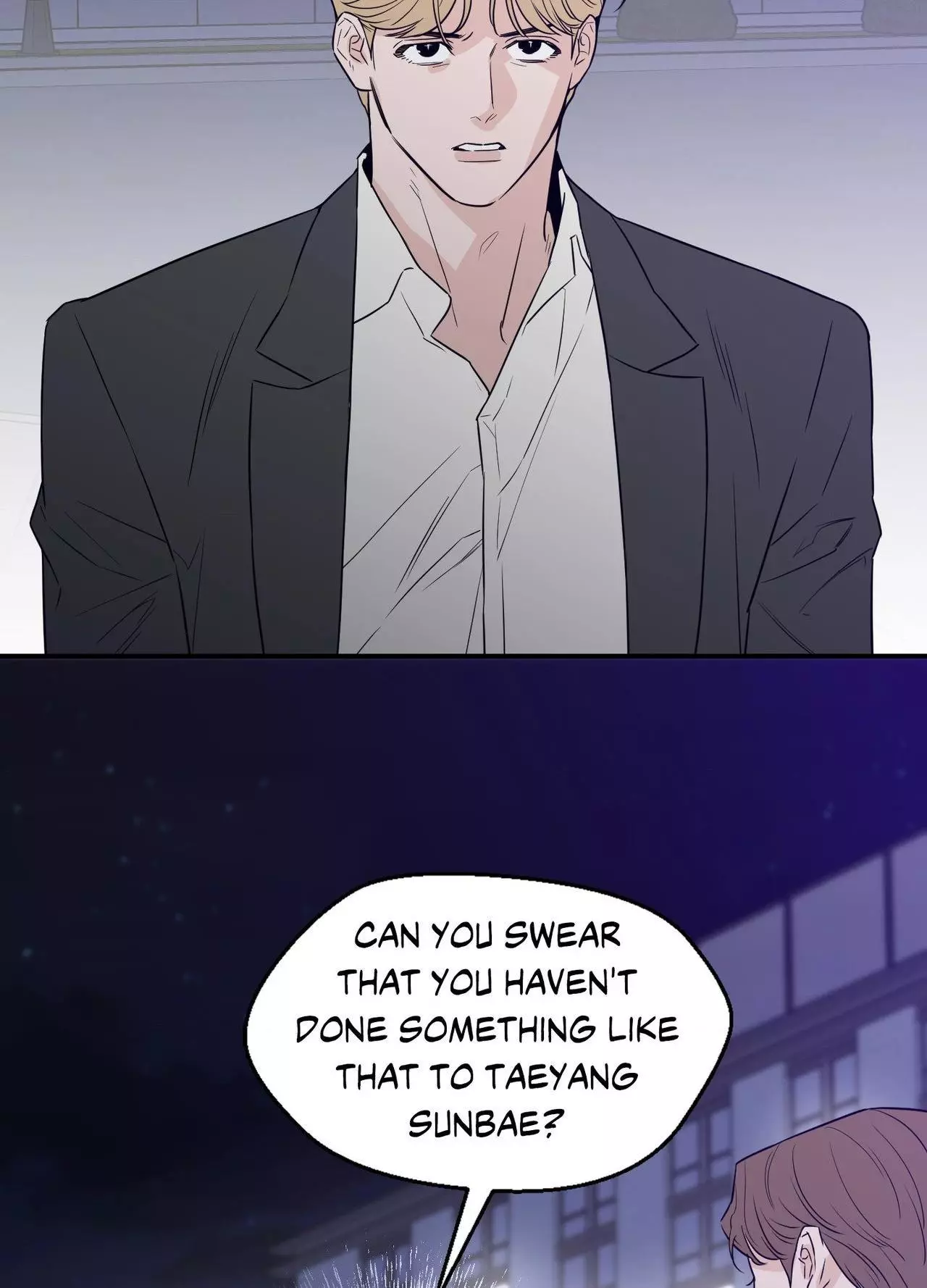 Scoop - Chapter 37 Page 62