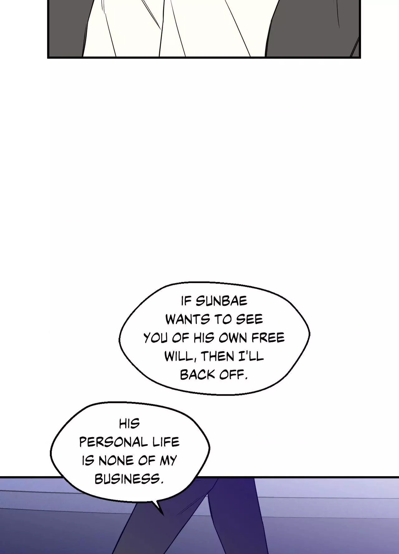 Scoop - Chapter 37 Page 66