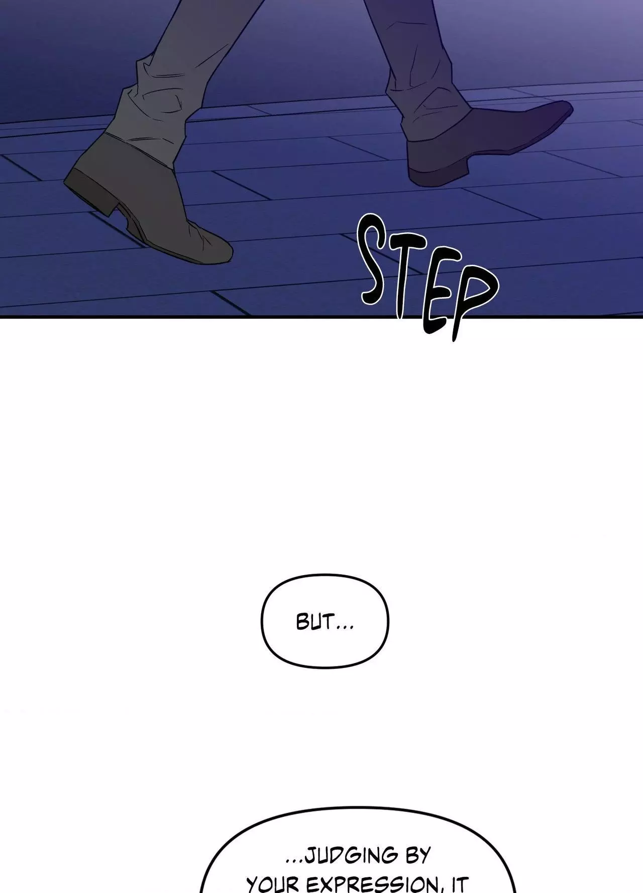 Scoop - Chapter 37 Page 67