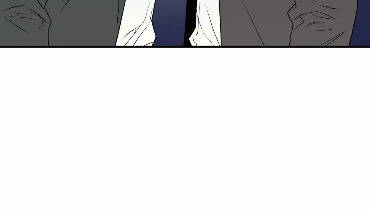 Scoop - Chapter 37 Page 69