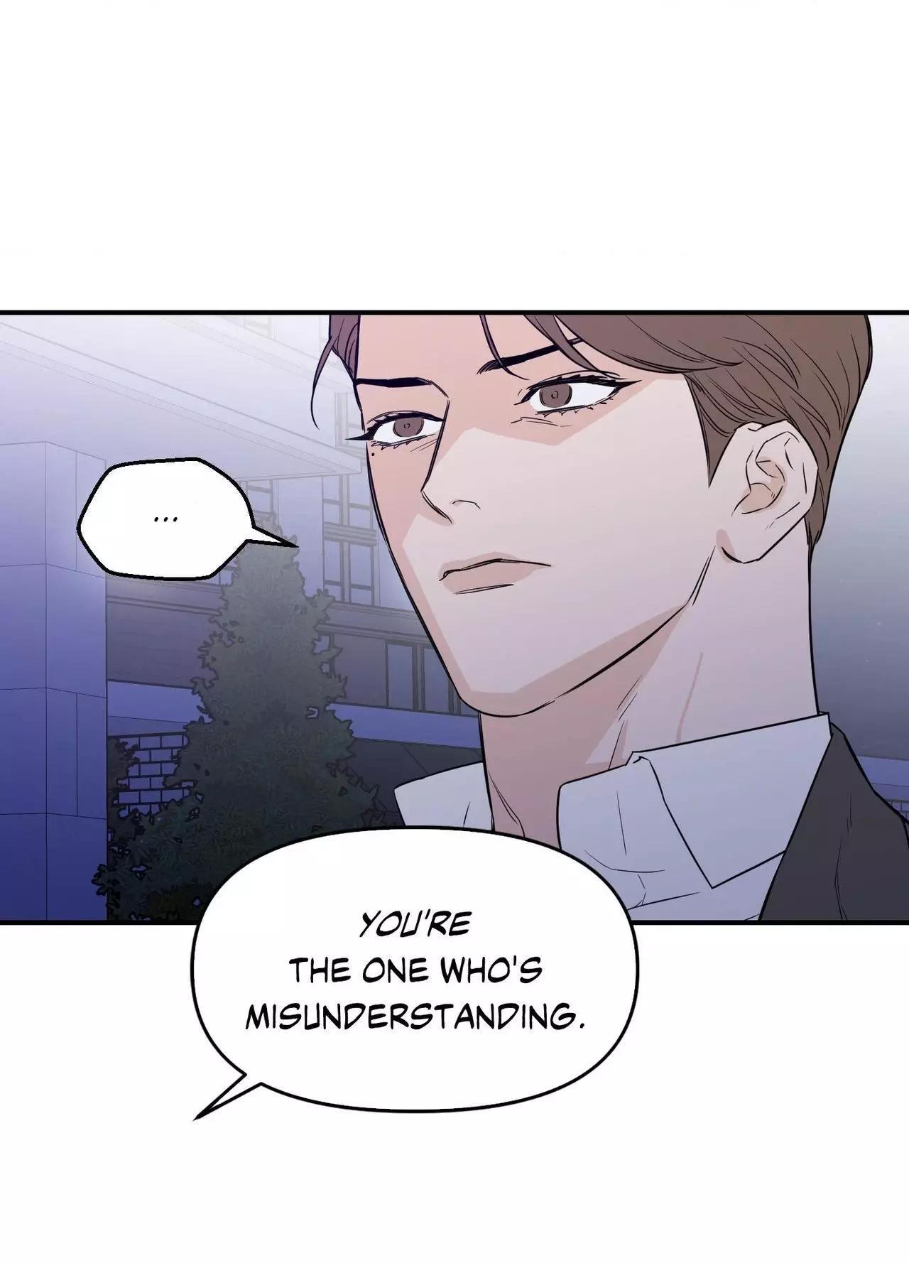 Scoop - Chapter 37 Page 70