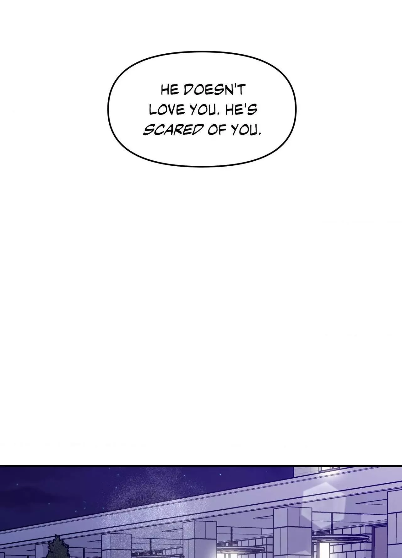 Scoop - Chapter 37 Page 72