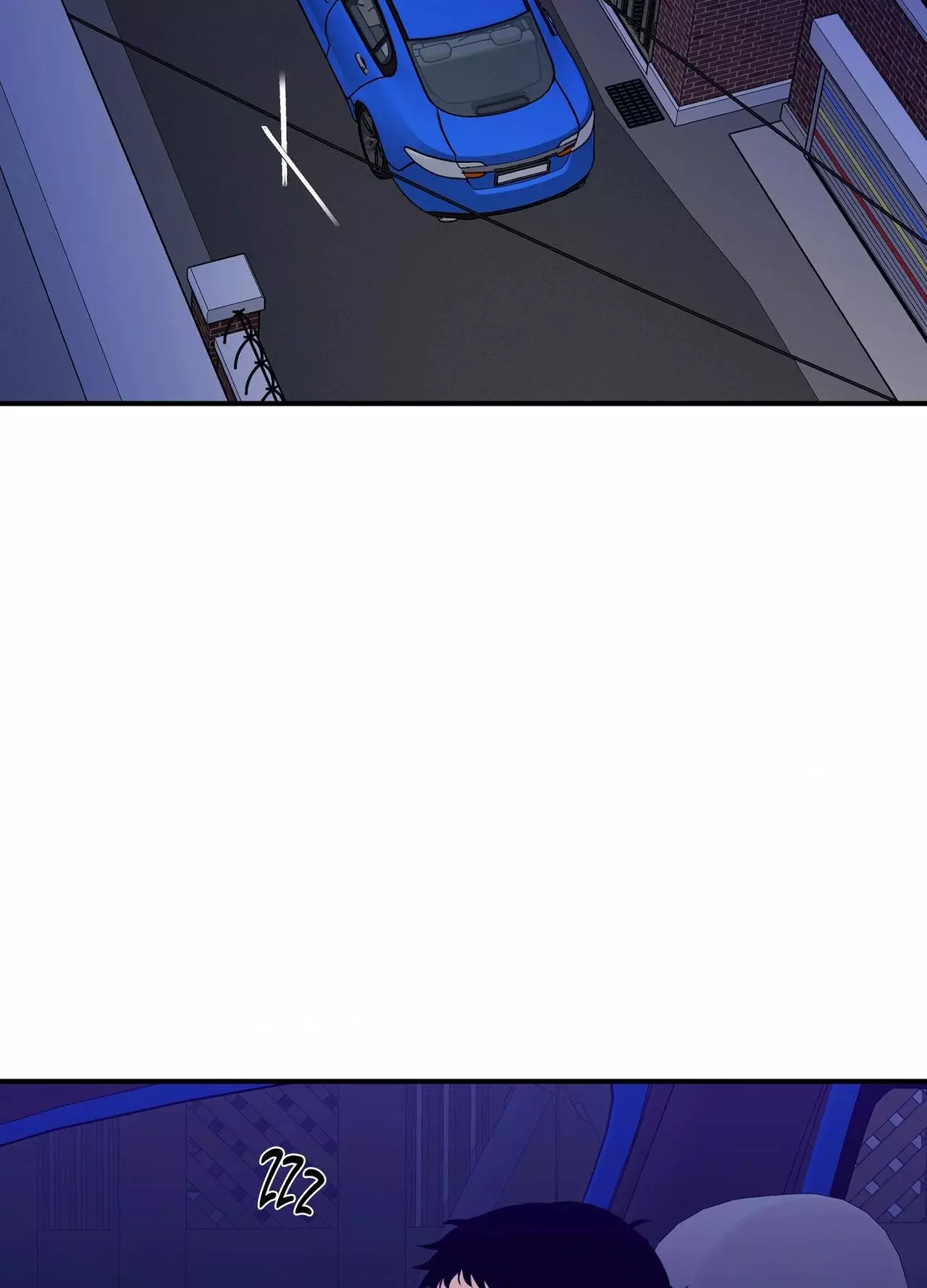 Scoop - Chapter 37 Page 78