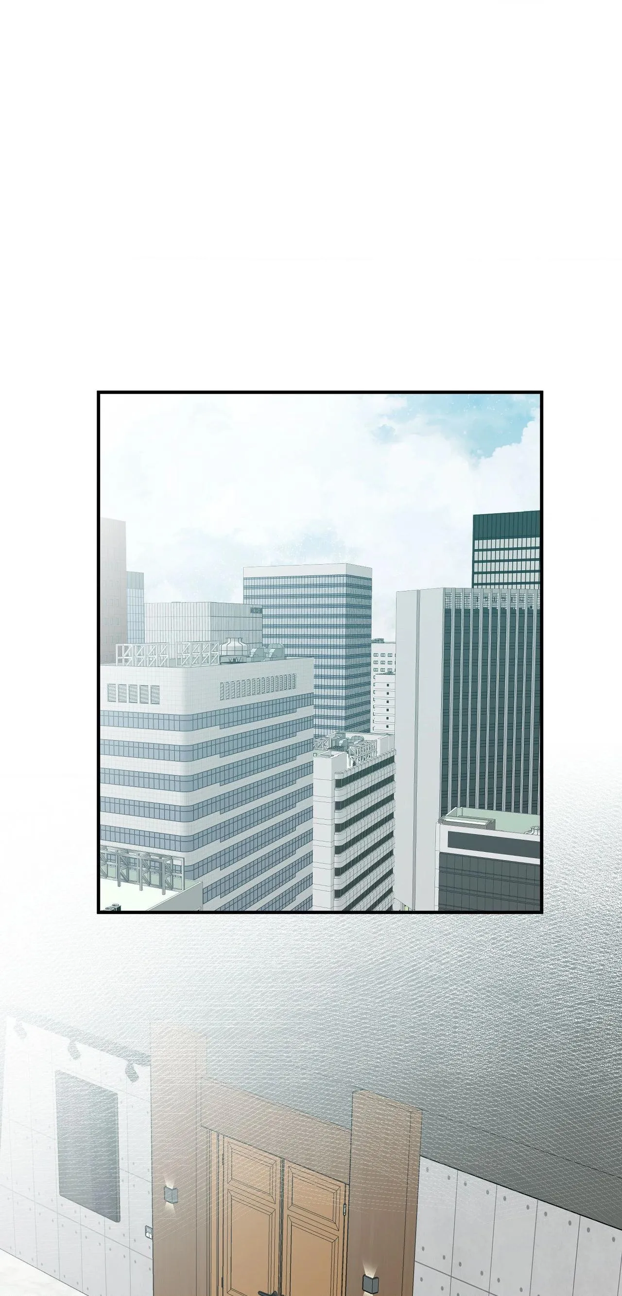 Scoop - Chapter 38 Page 1
