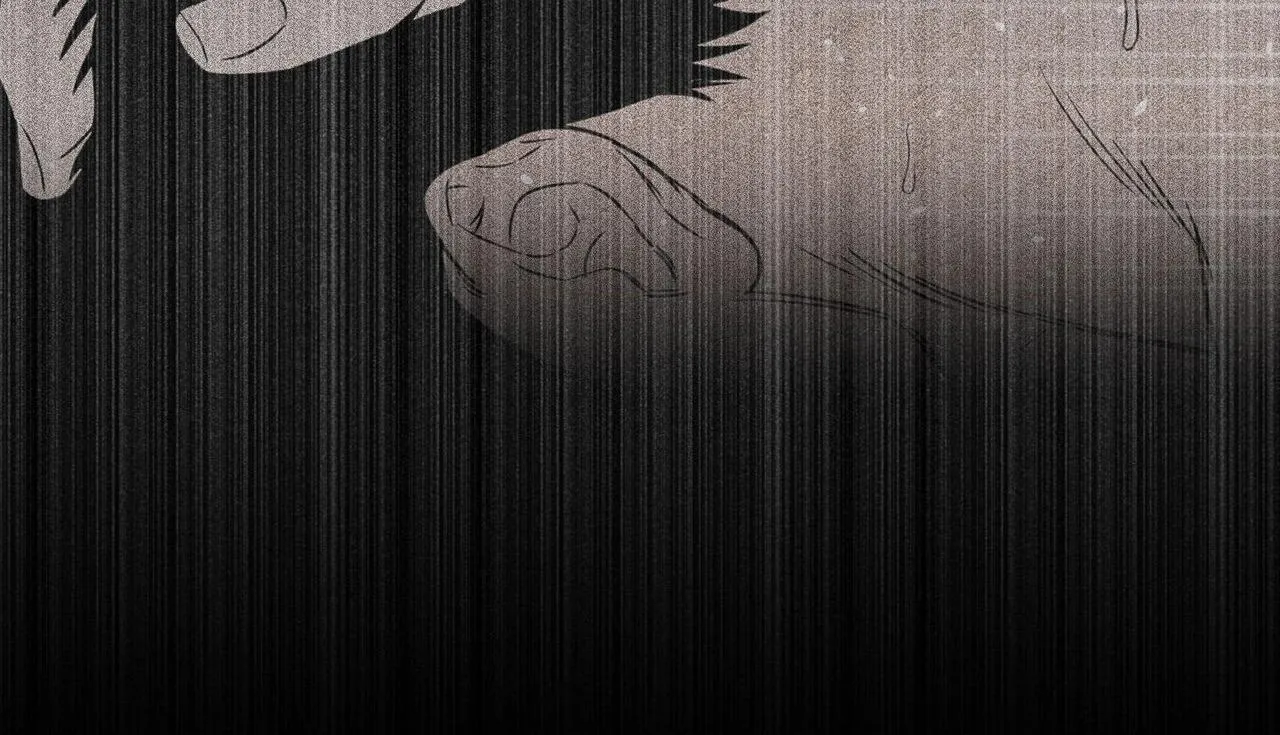 Scoop - Chapter 38 Page 13