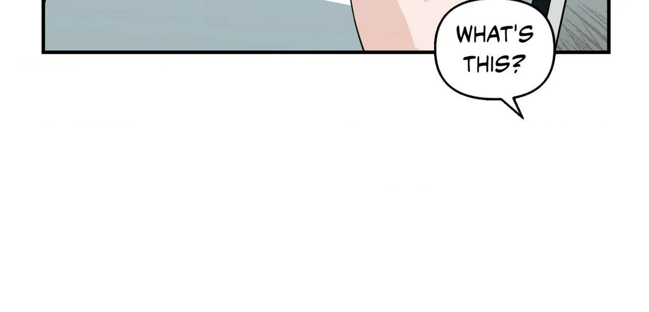 Scoop - Chapter 38 Page 36