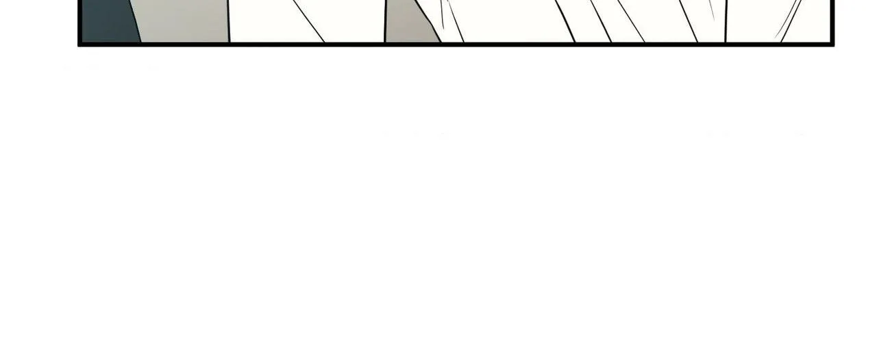 Scoop - Chapter 38 Page 40