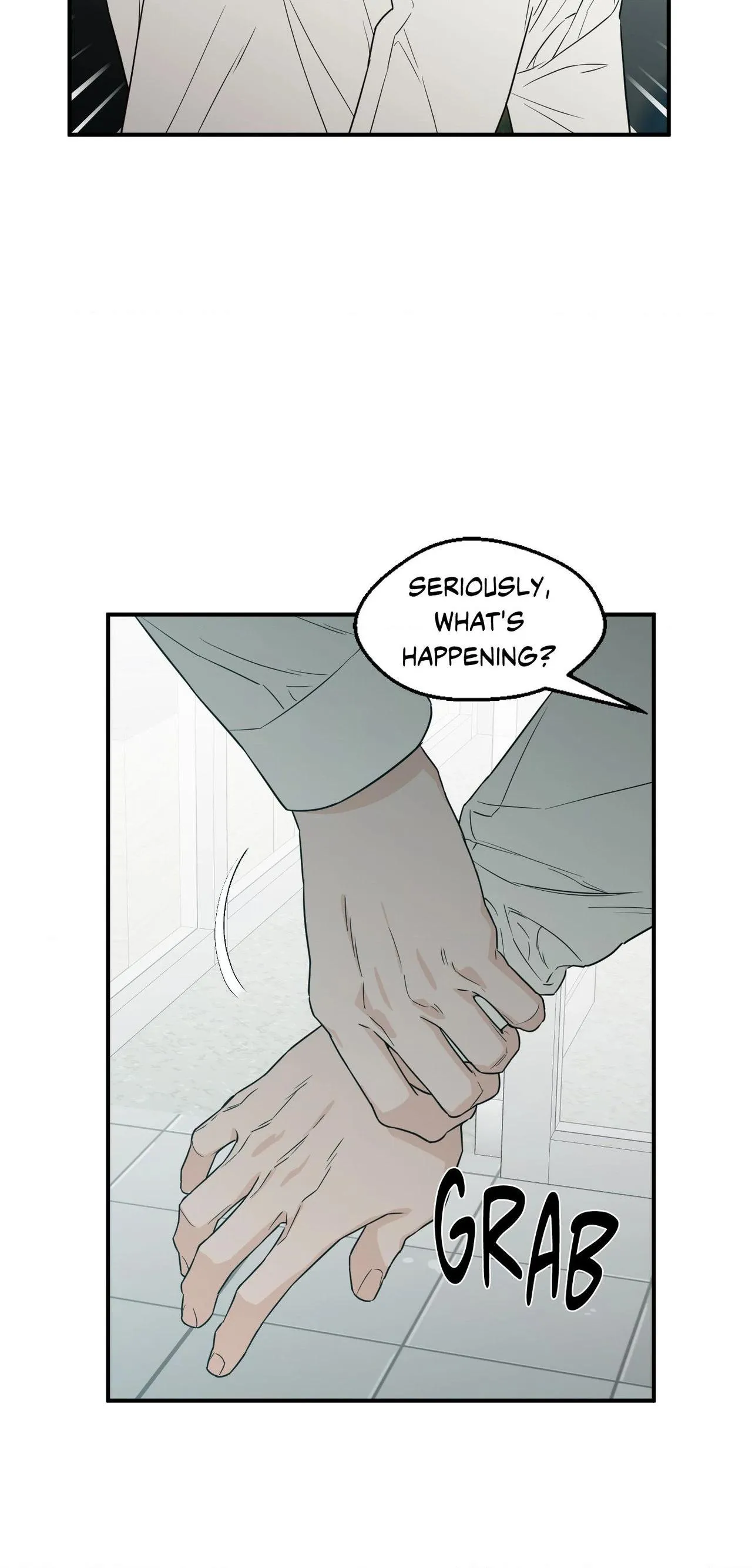 Scoop - Chapter 38 Page 43
