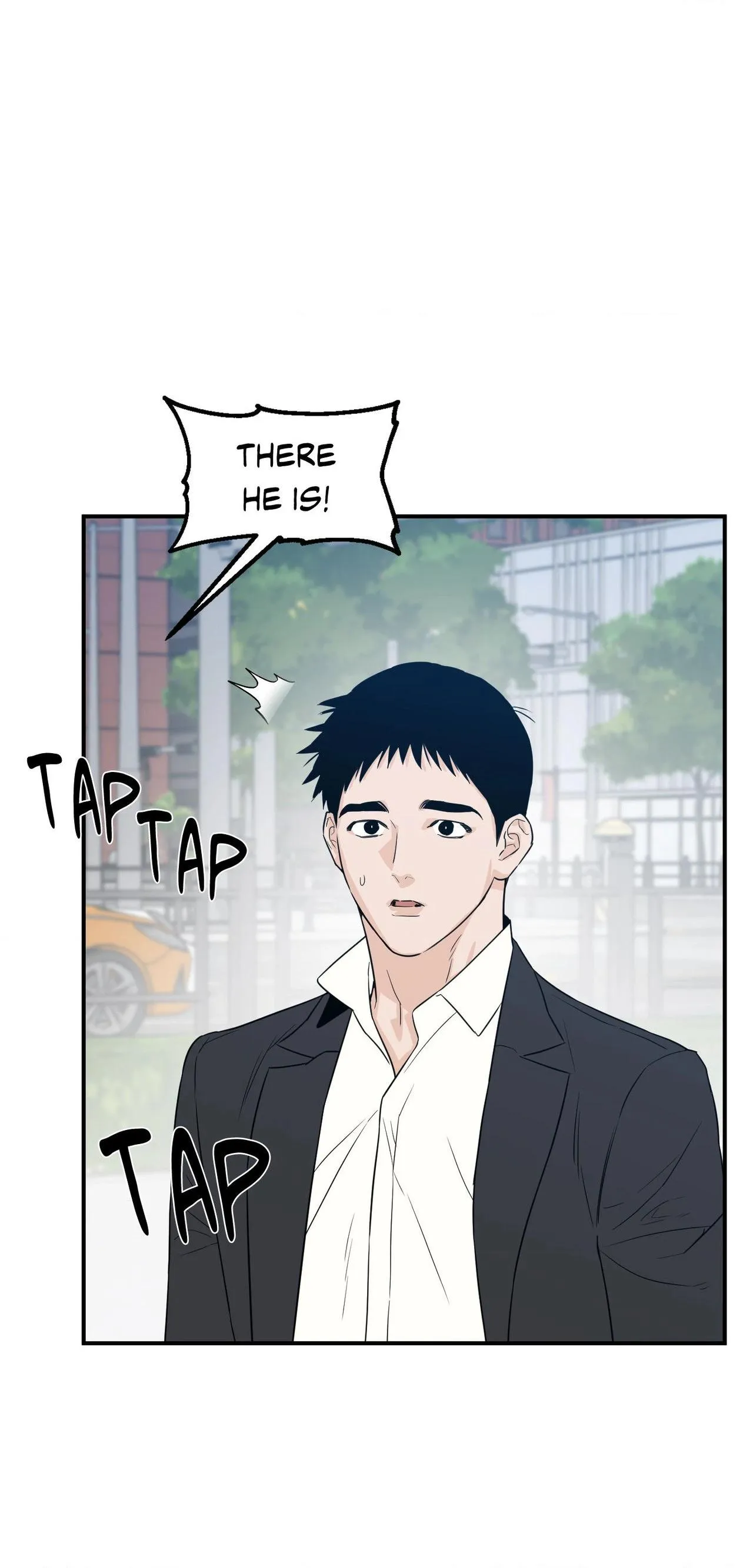 Scoop - Chapter 38 Page 60