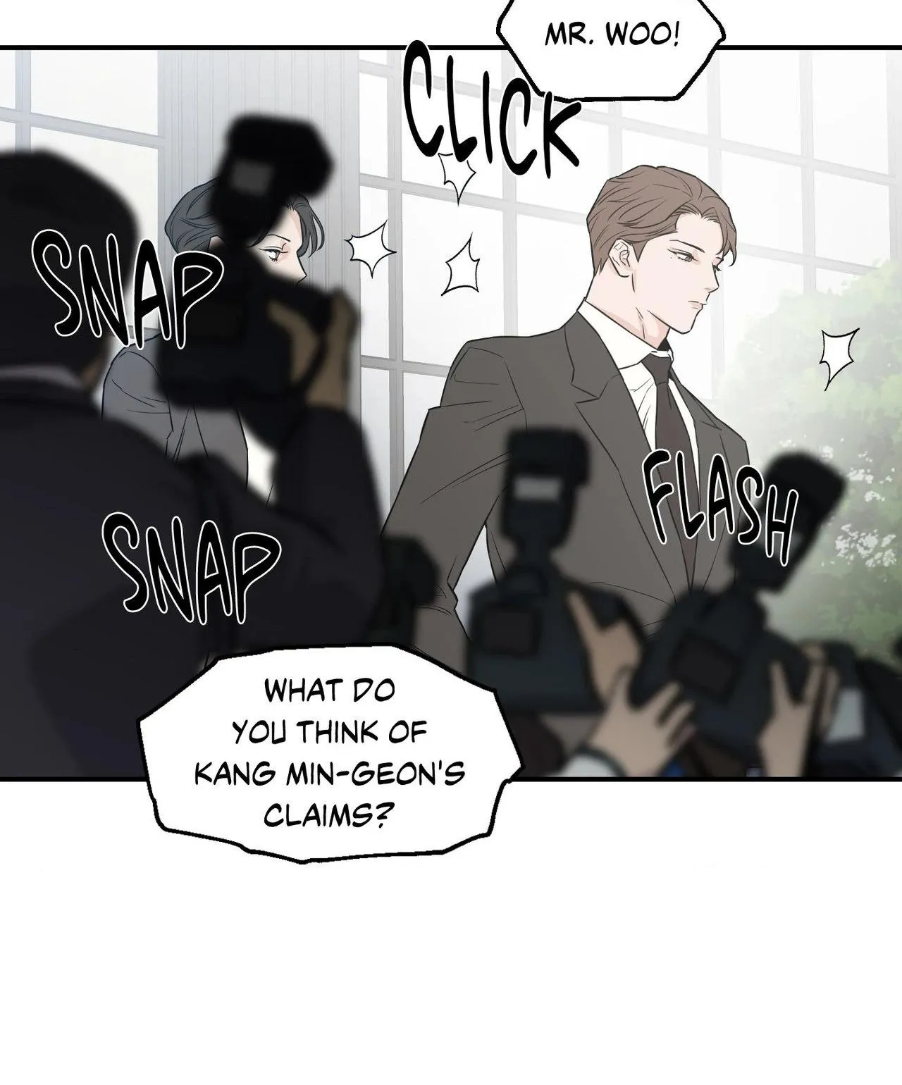 Scoop - Chapter 38 Page 62