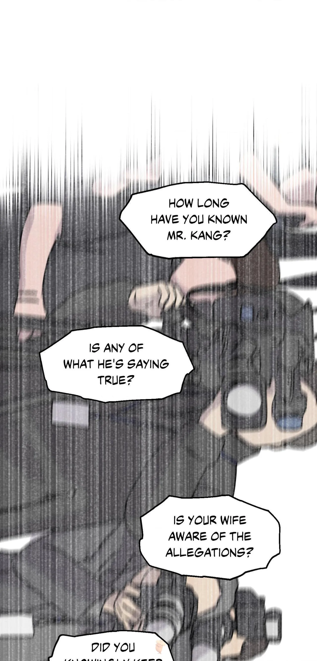 Scoop - Chapter 38 Page 63