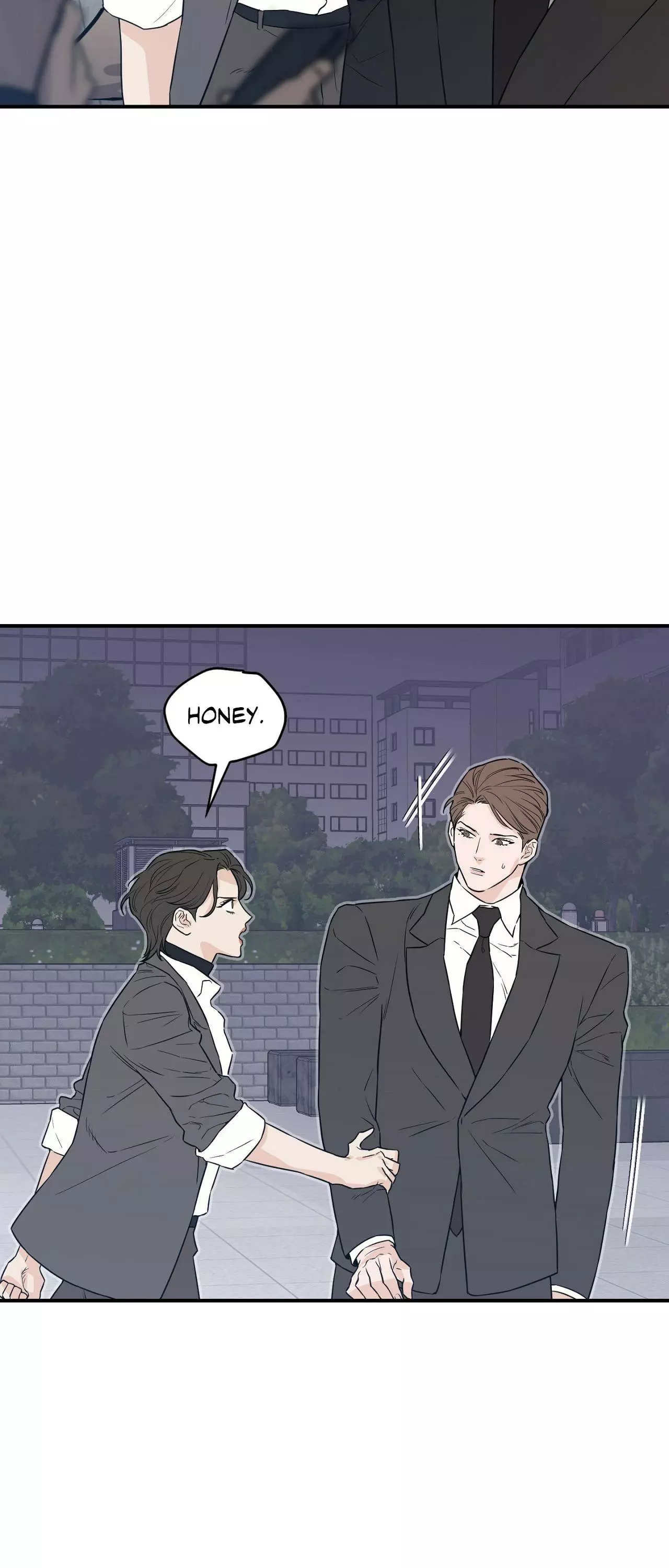 Scoop - Chapter 39 Page 10