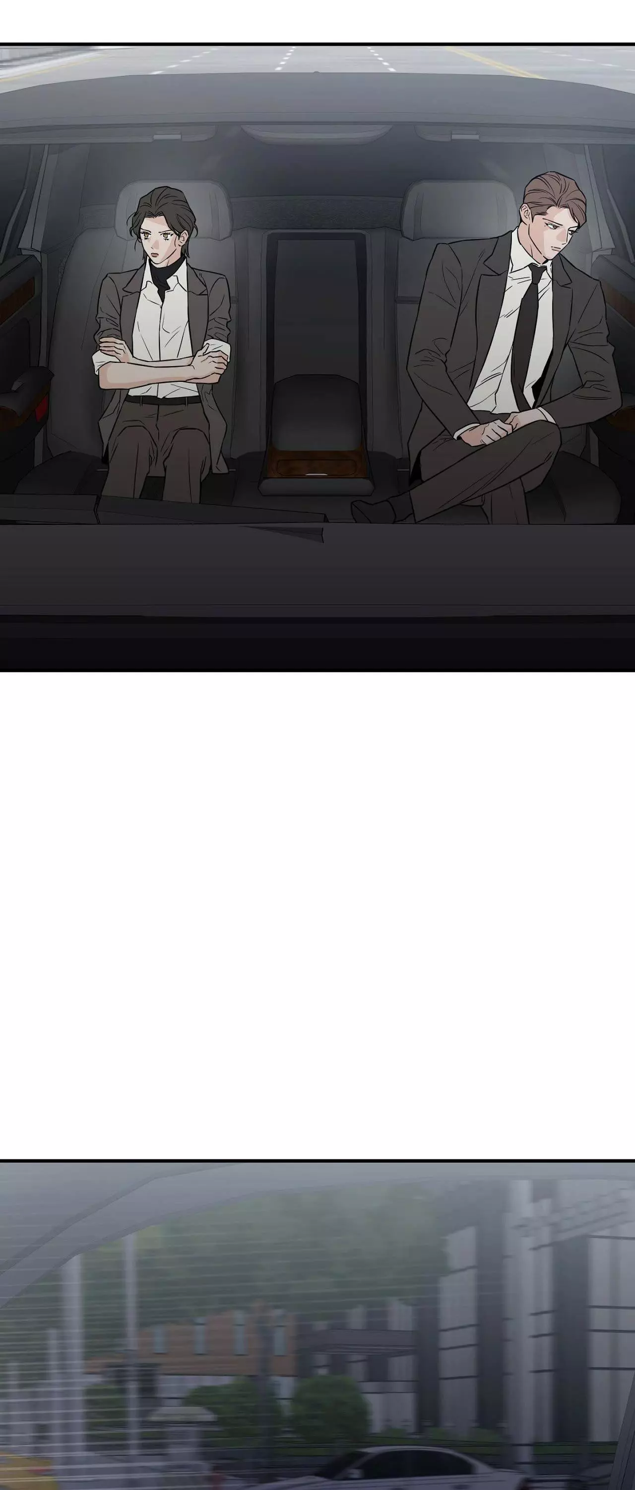Scoop - Chapter 39 Page 19