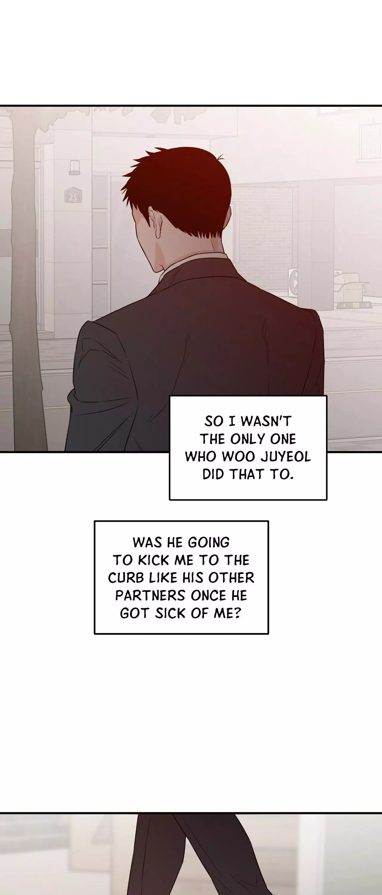 Scoop - Chapter 39 Page 27