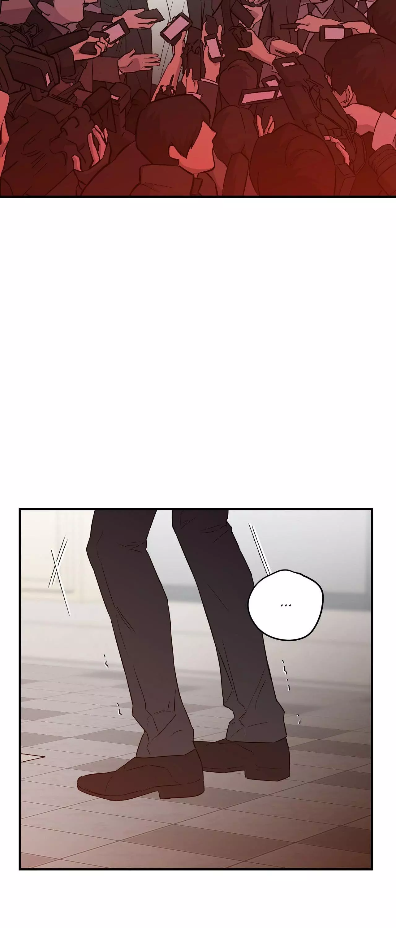 Scoop - Chapter 39 Page 29