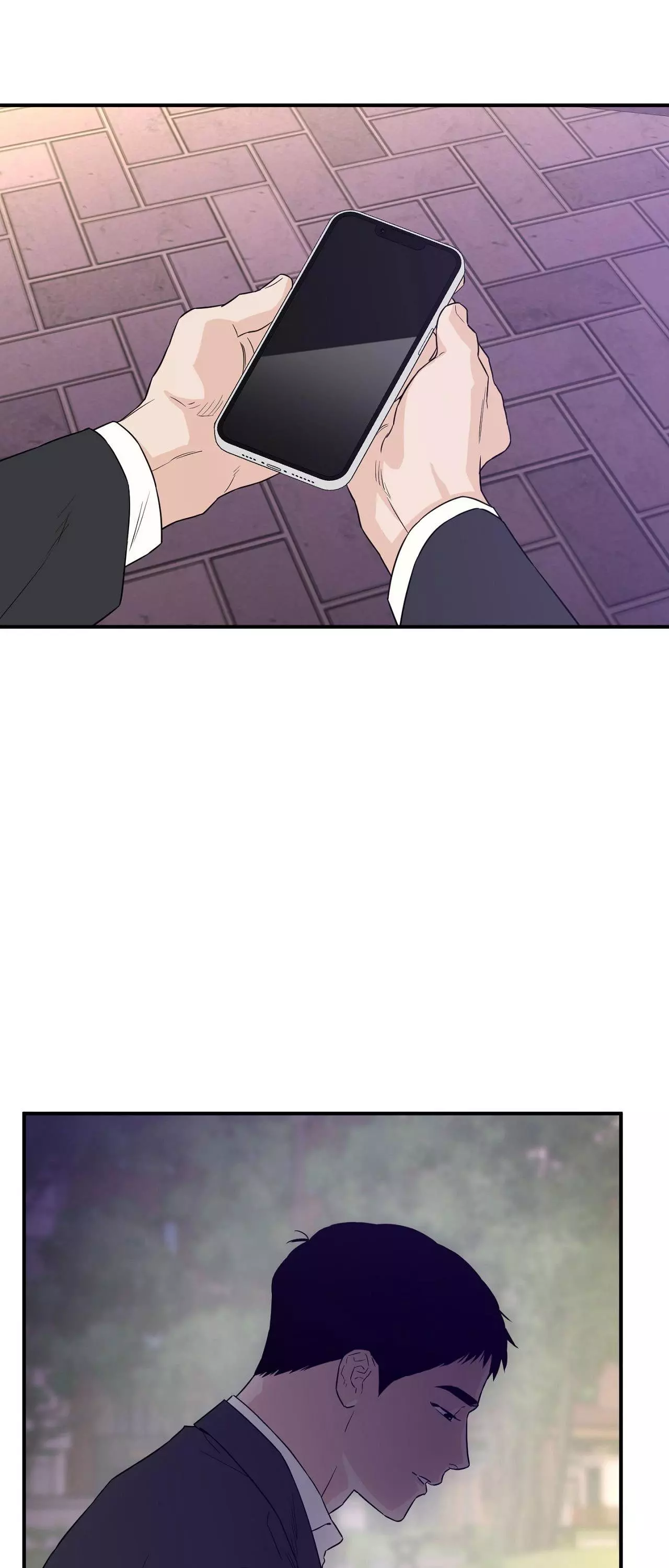 Scoop - Chapter 39 Page 38