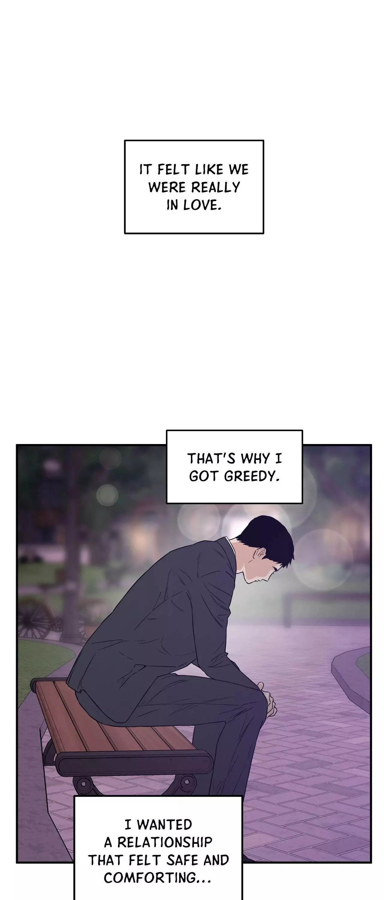 Scoop - Chapter 39 Page 42