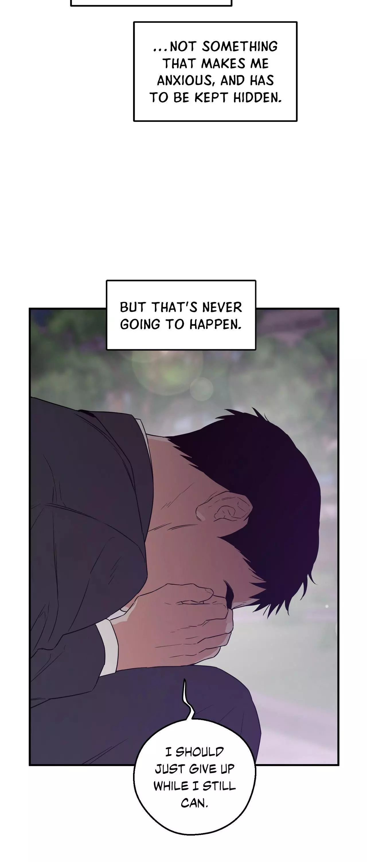 Scoop - Chapter 39 Page 43