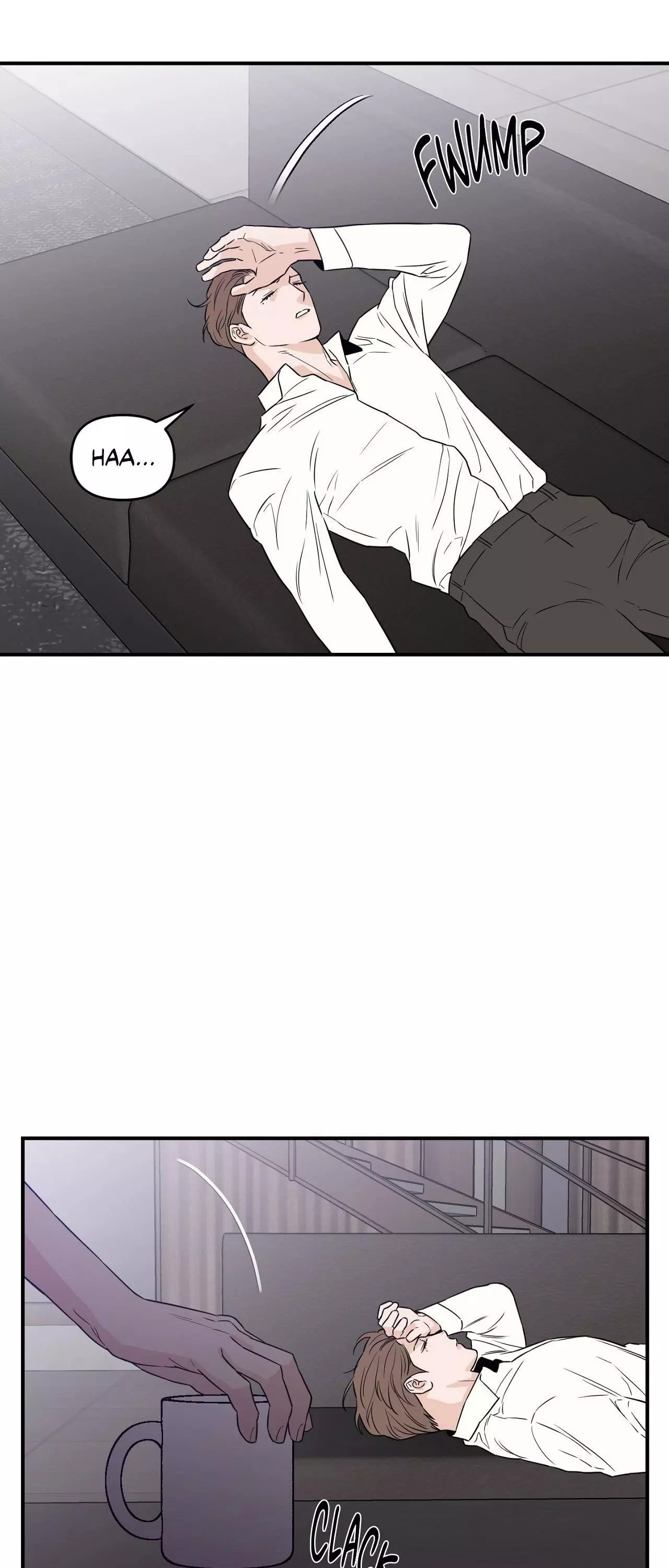 Scoop - Chapter 39 Page 45