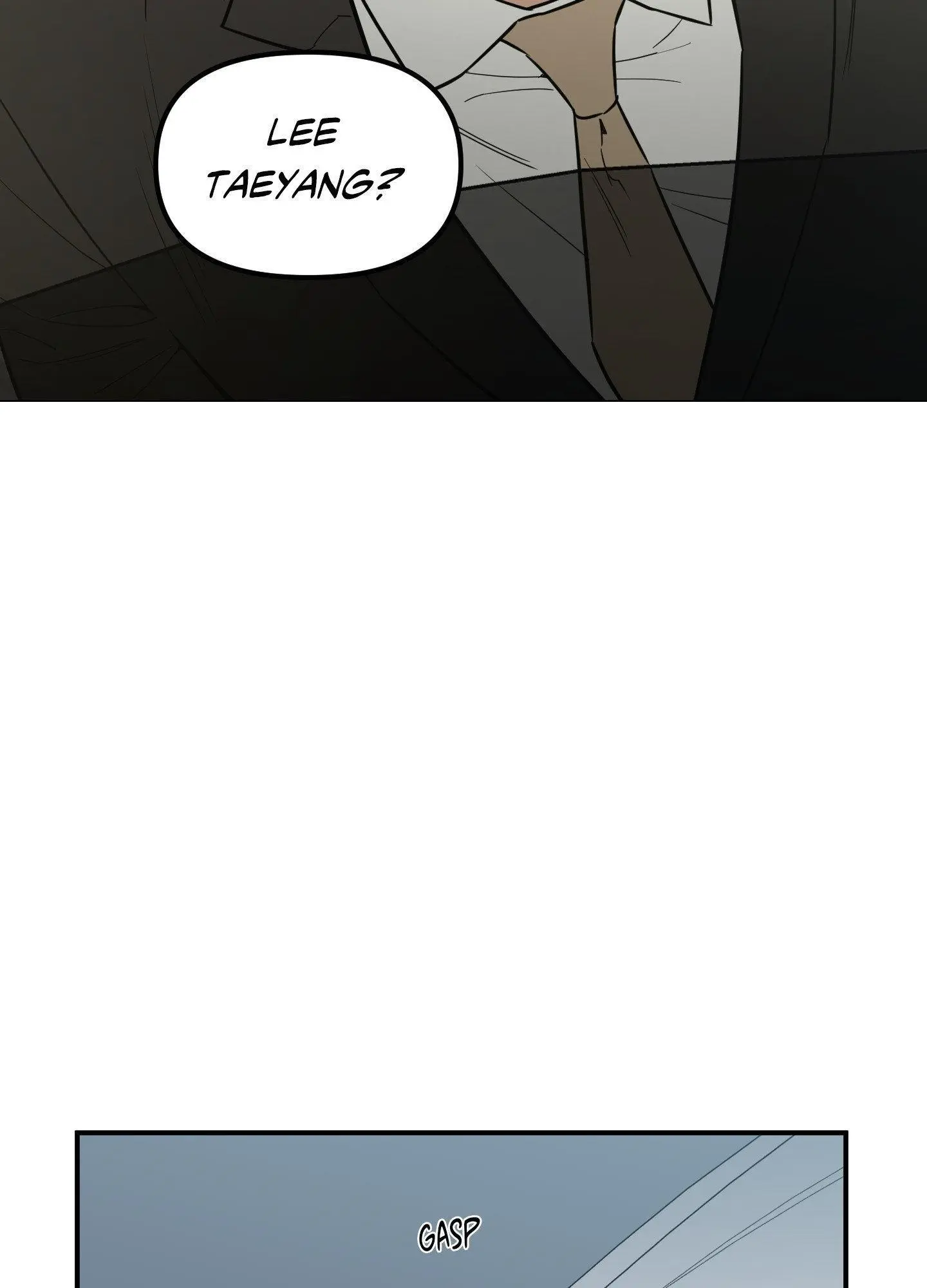 Scoop - Chapter 4 Page 2