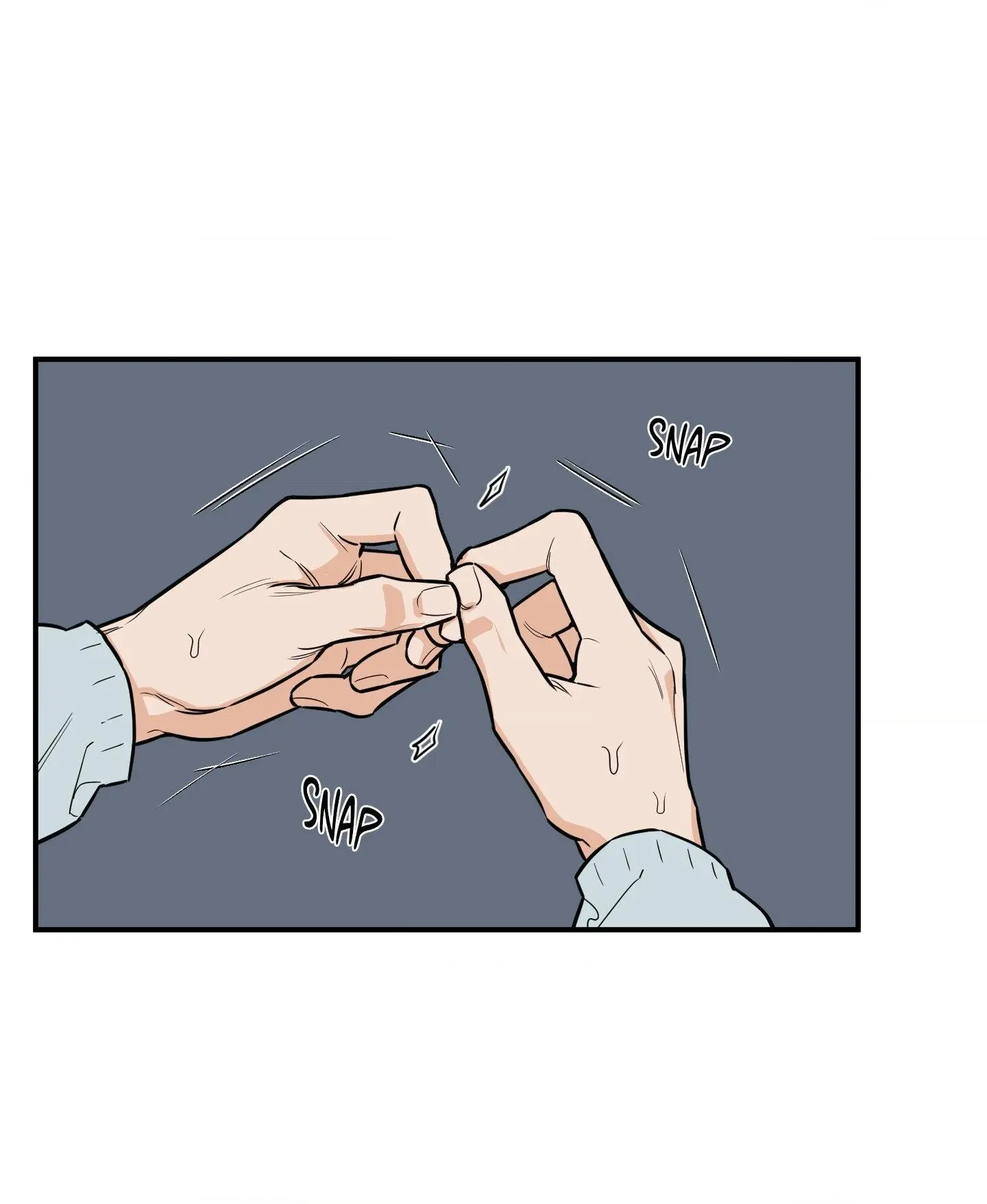 Scoop - Chapter 4 Page 4