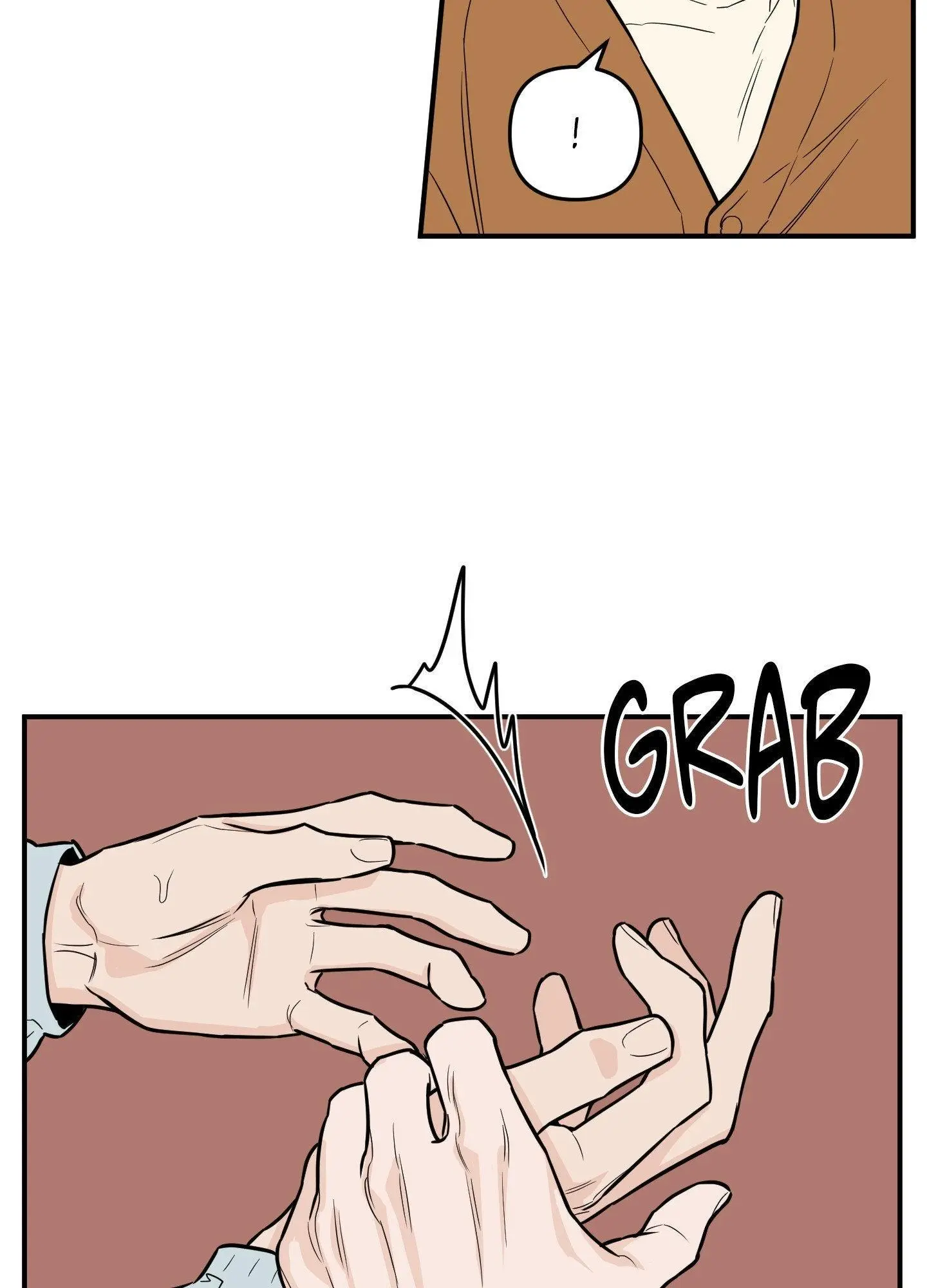 Scoop - Chapter 4 Page 6