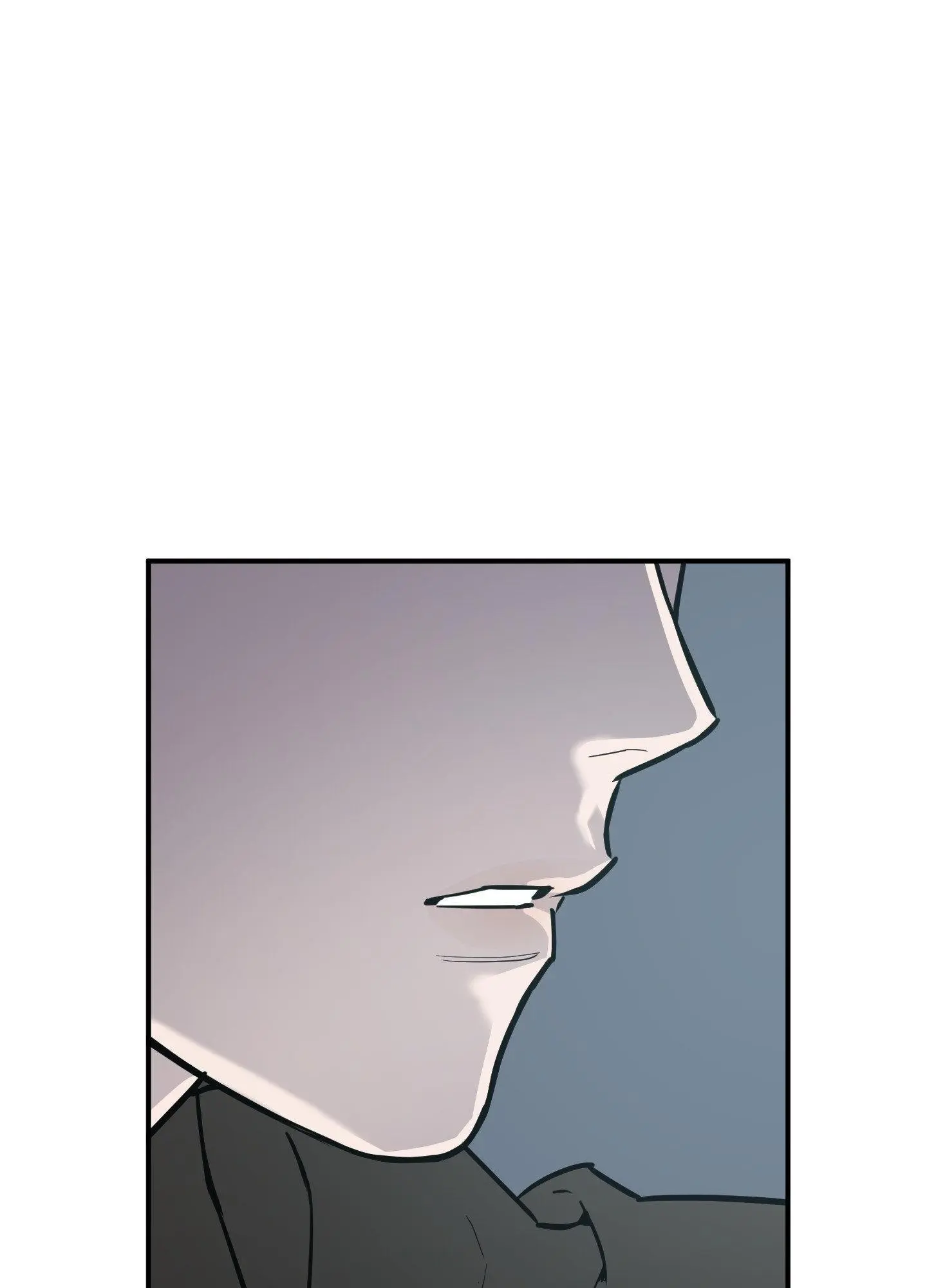 Scoop - Chapter 4 Page 11
