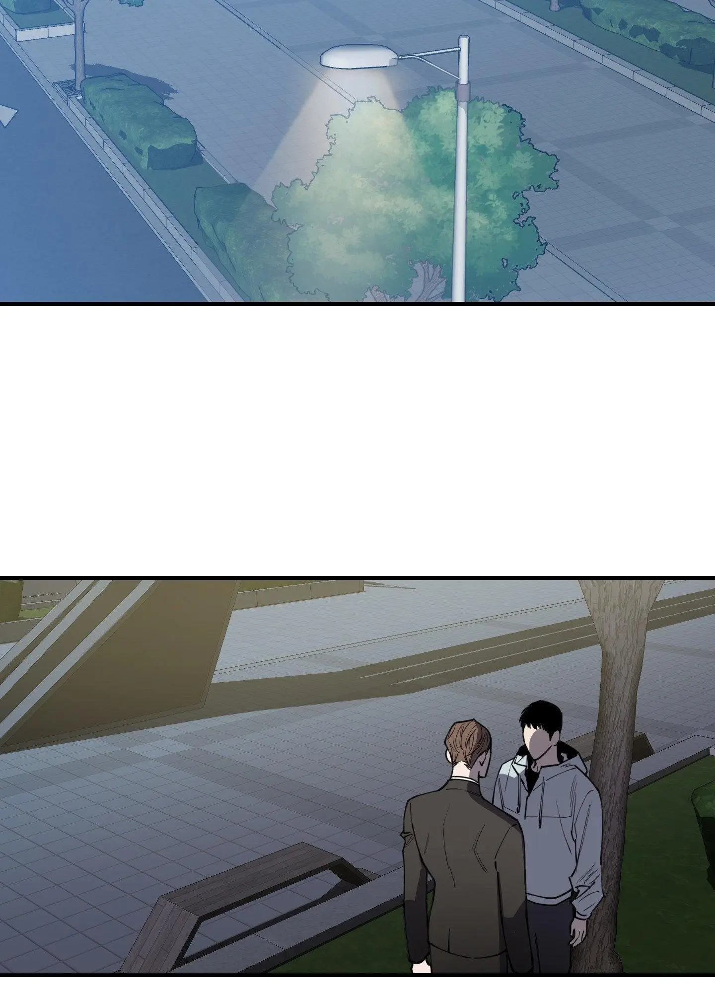 Scoop - Chapter 4 Page 14