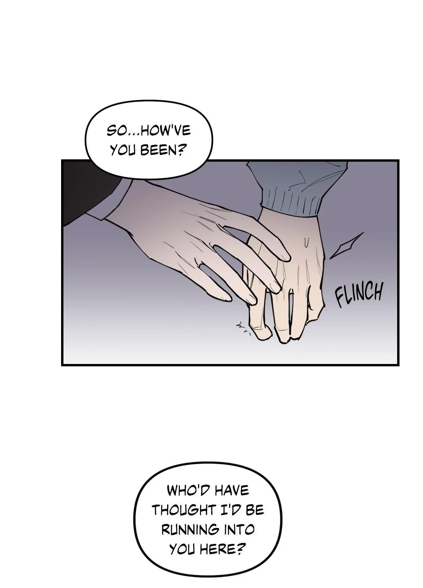 Scoop - Chapter 4 Page 15