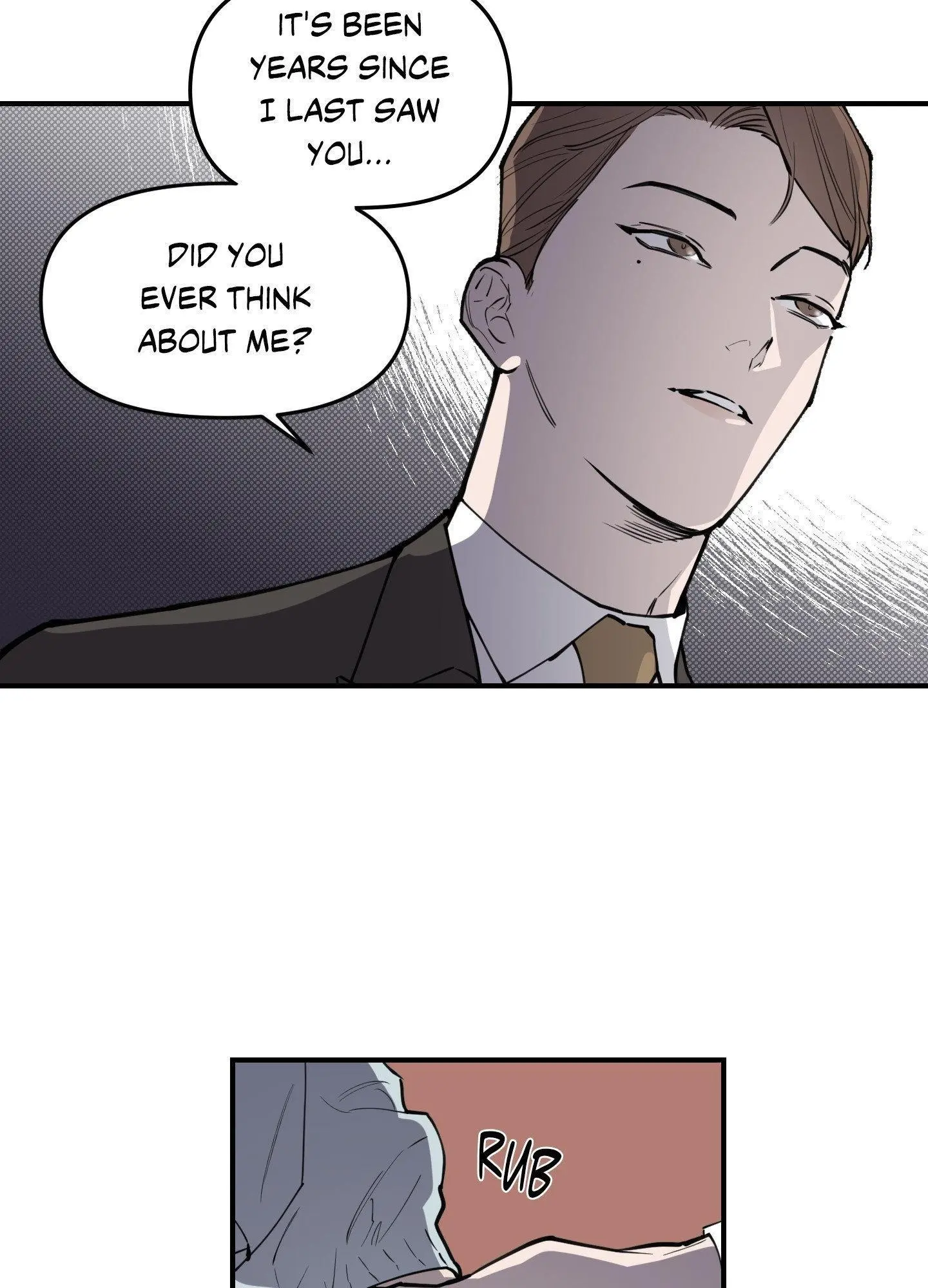 Scoop - Chapter 4 Page 17