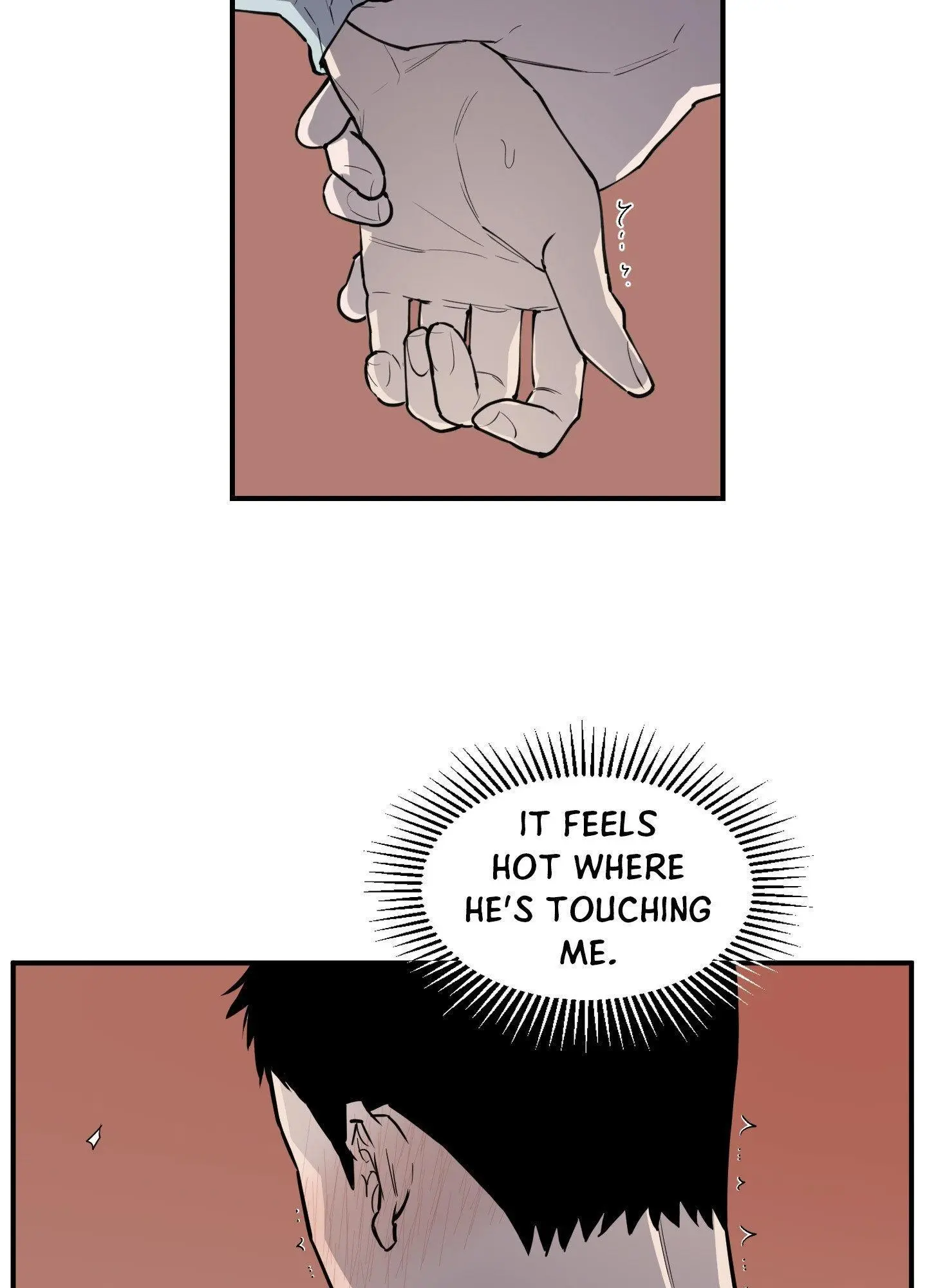 Scoop - Chapter 4 Page 18