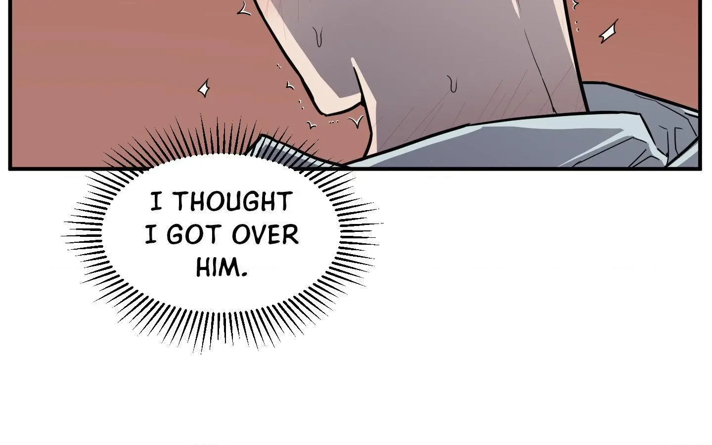 Scoop - Chapter 4 Page 19