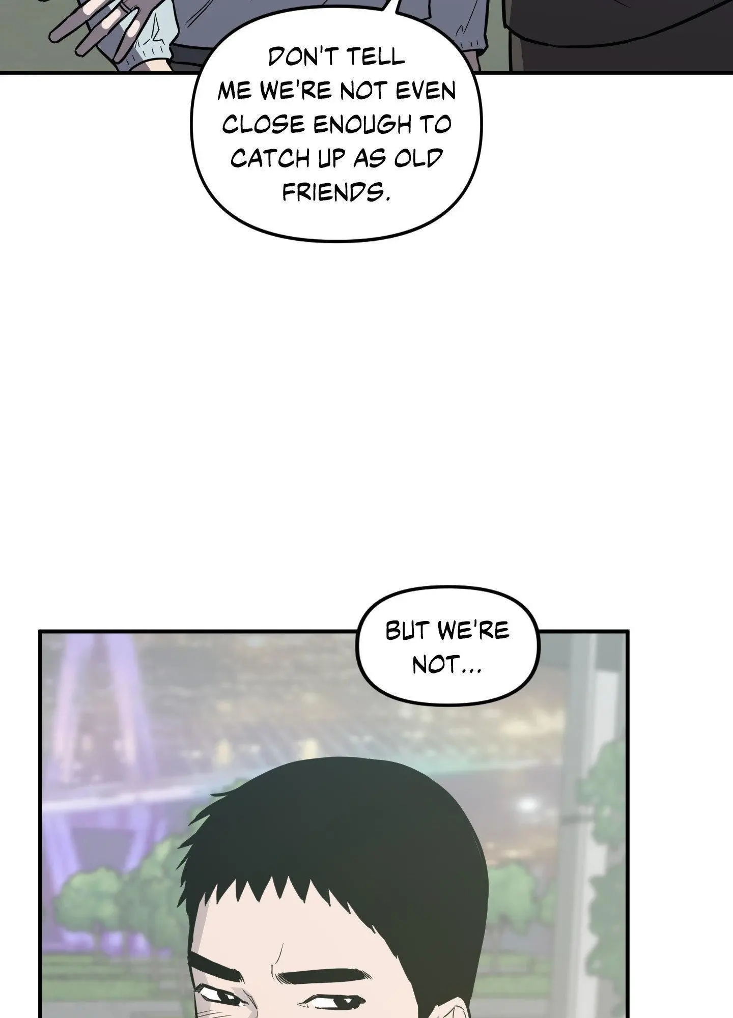 Scoop - Chapter 4 Page 22