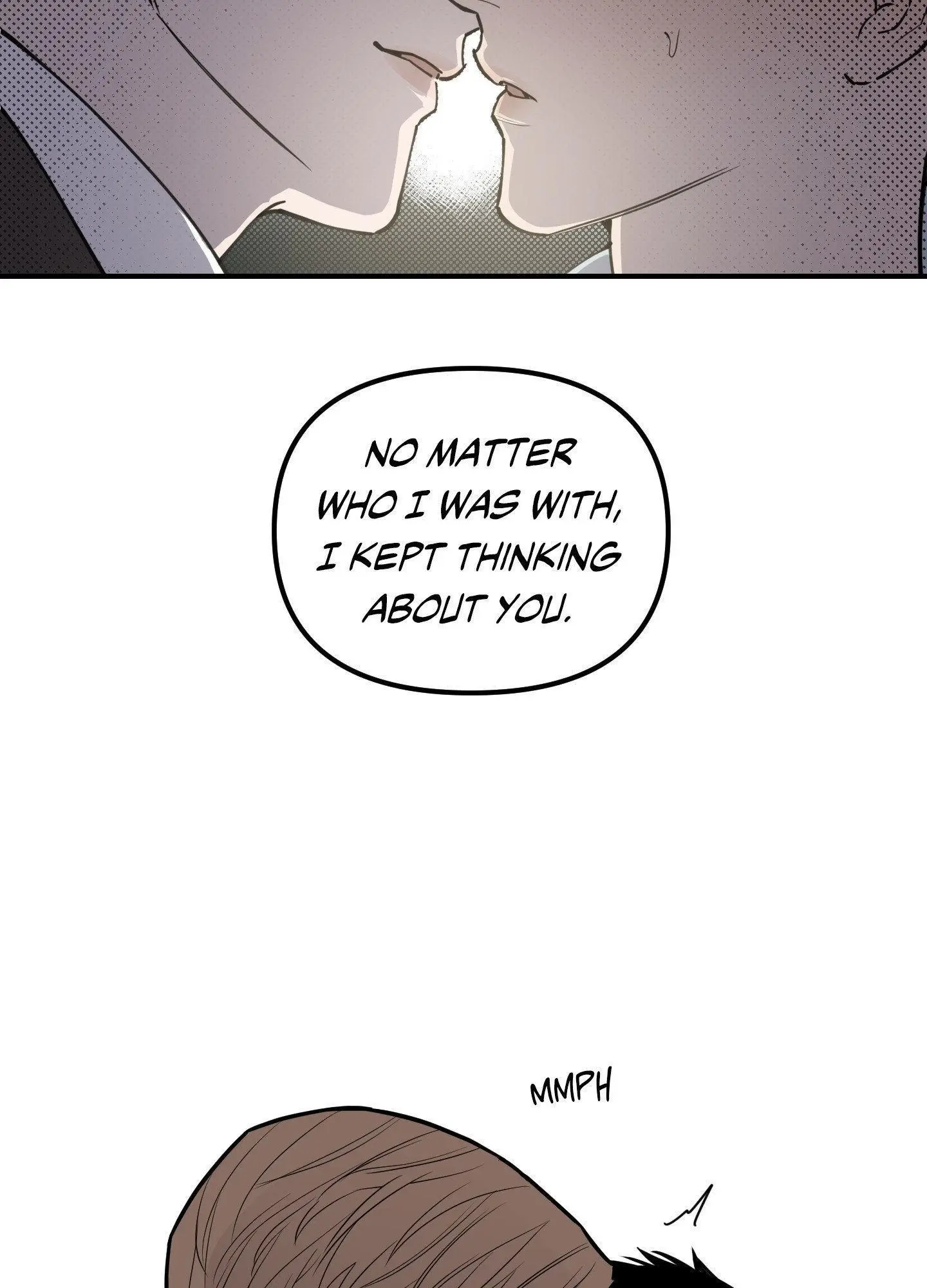 Scoop - Chapter 4 Page 30