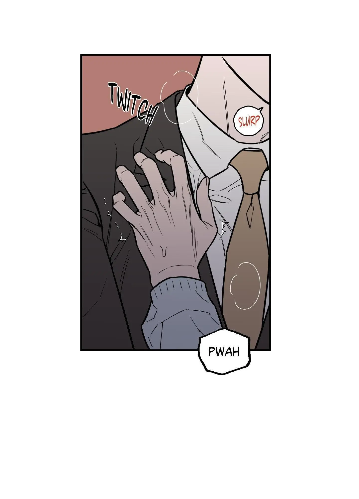 Scoop - Chapter 4 Page 35