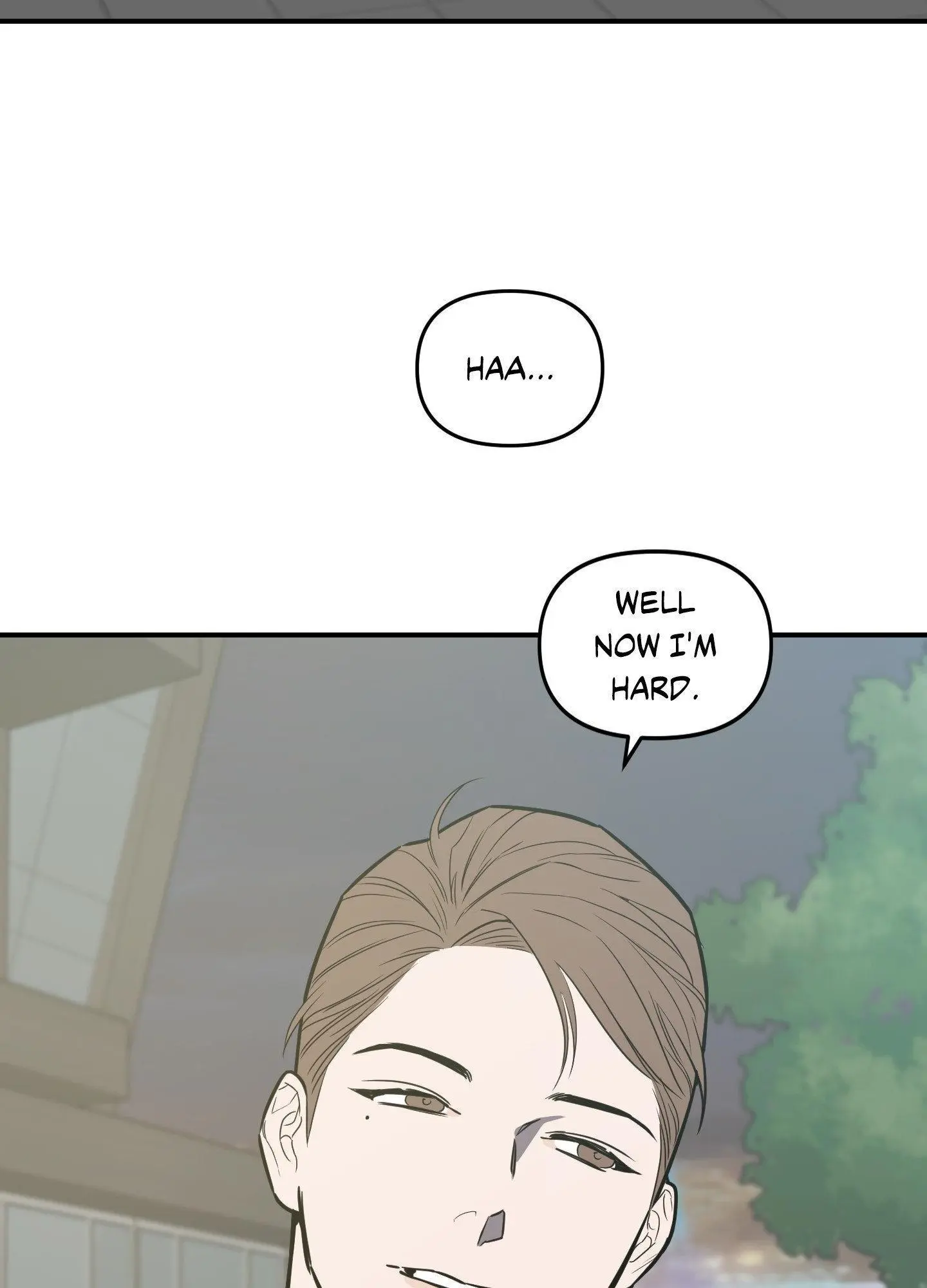 Scoop - Chapter 4 Page 41
